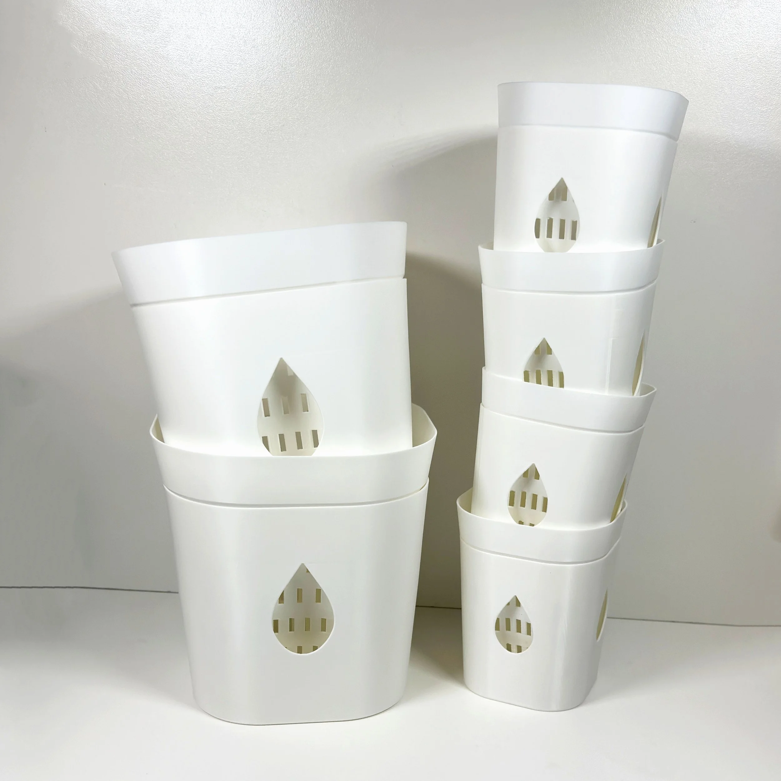 6 planter white set.jpg