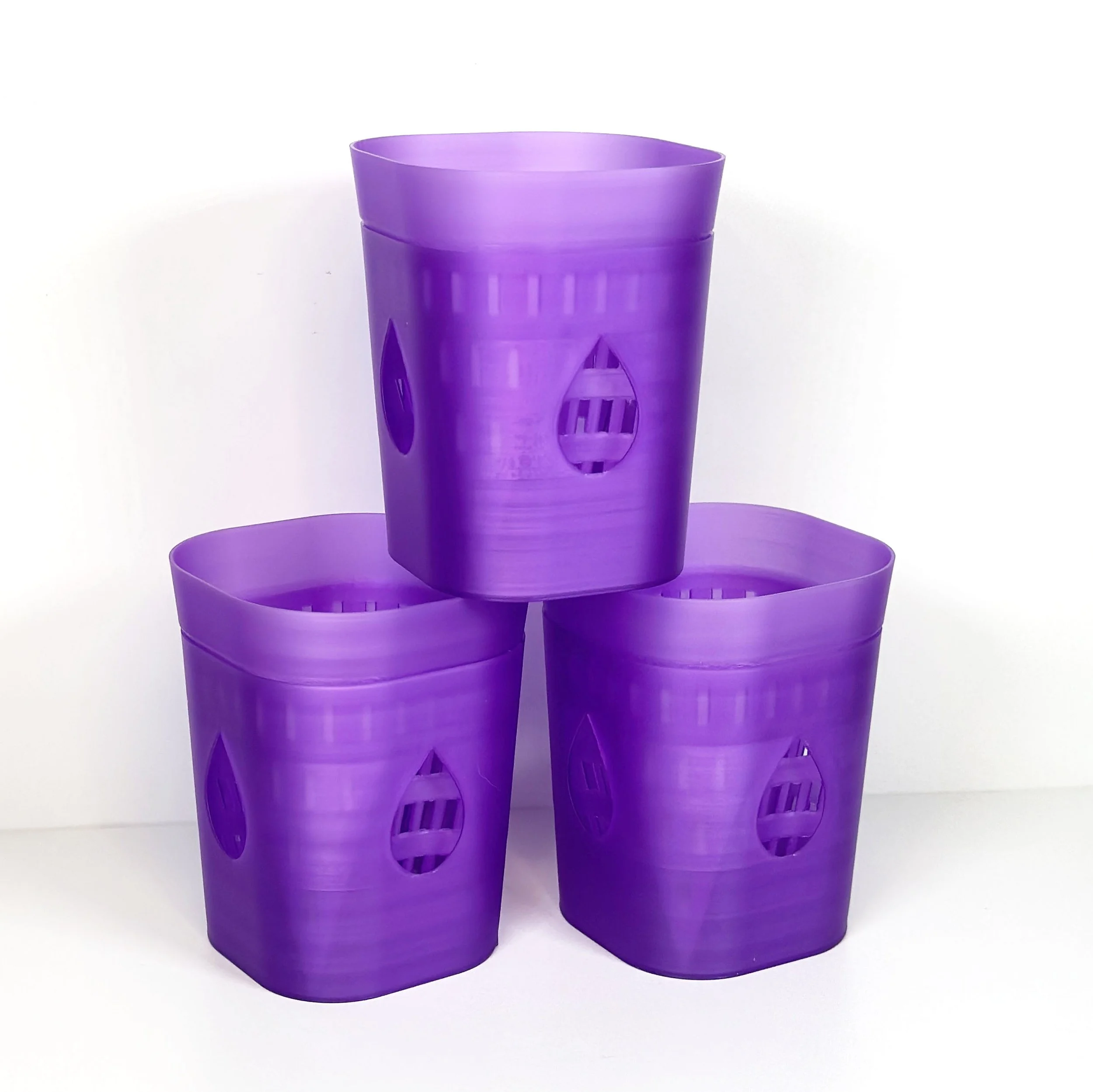 purple 3.jpg