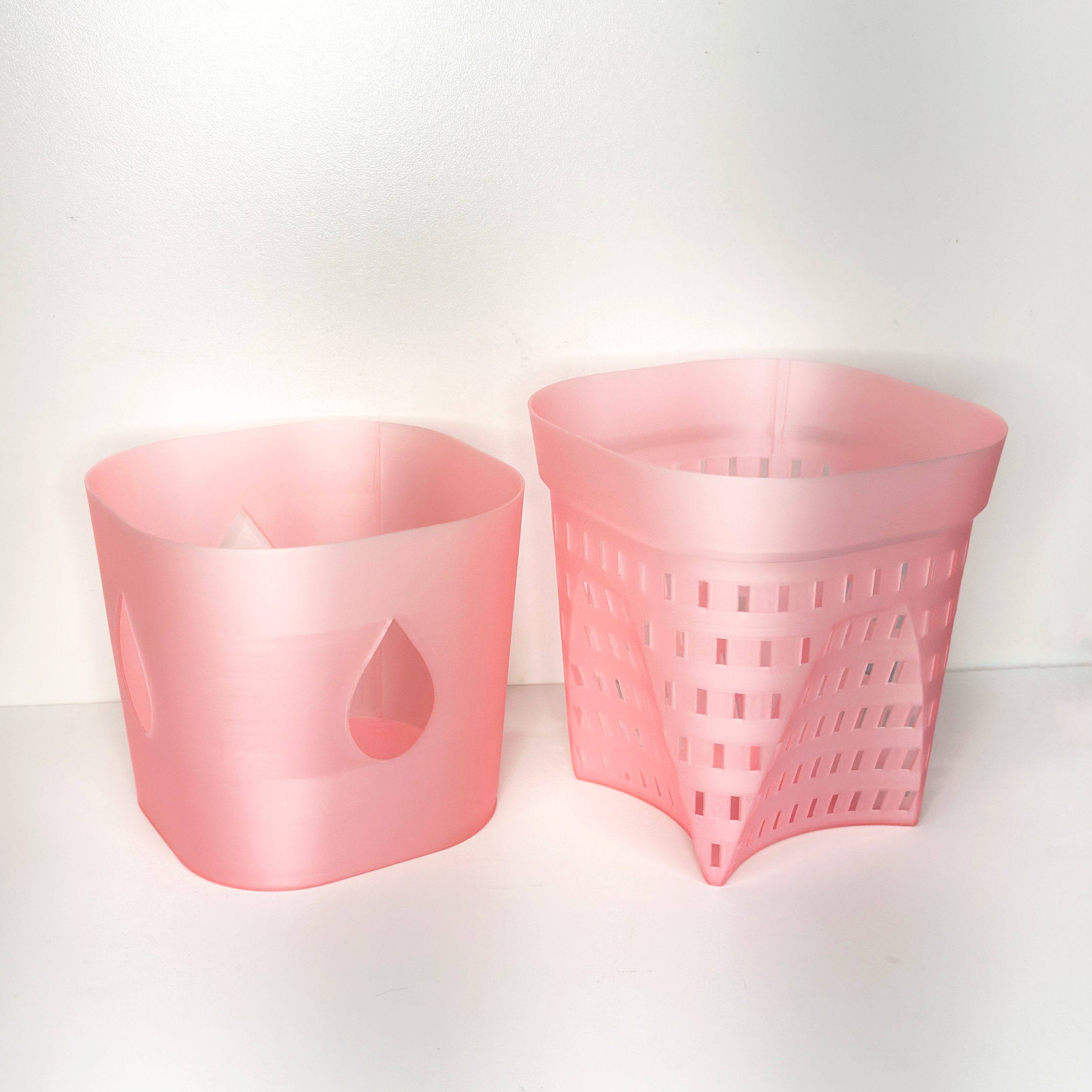 pink 6.png