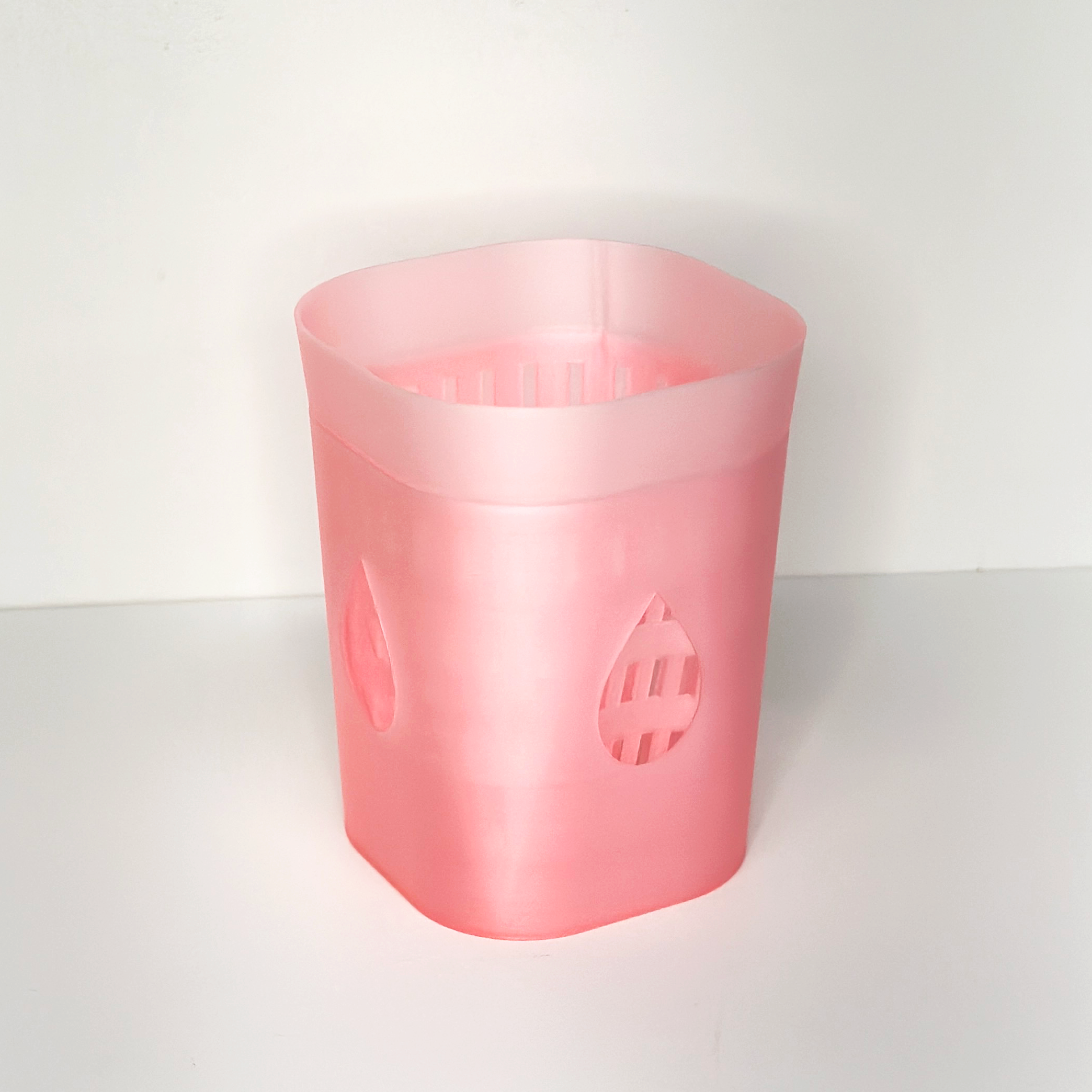 pink1.png
