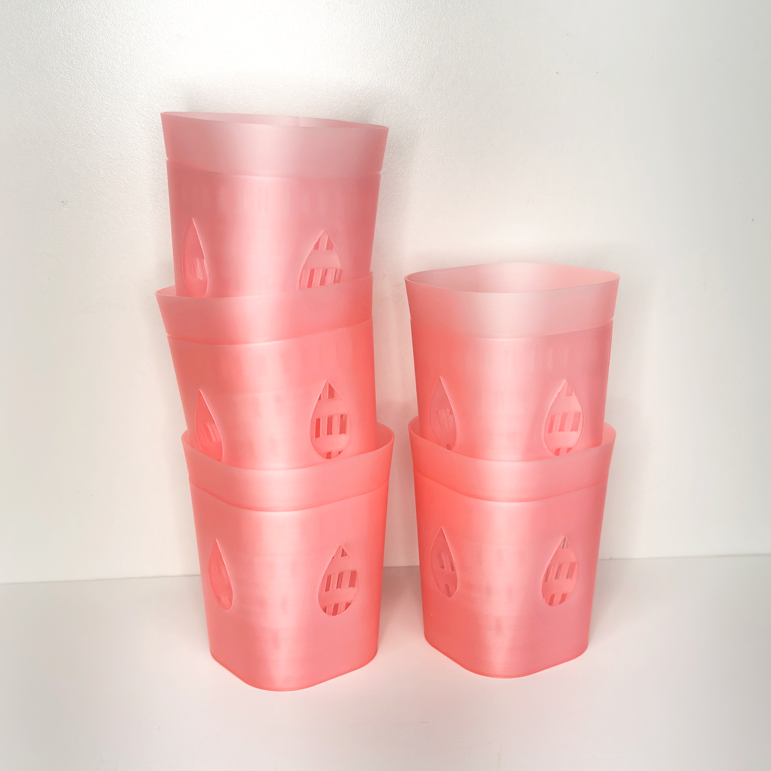 pink 4.png