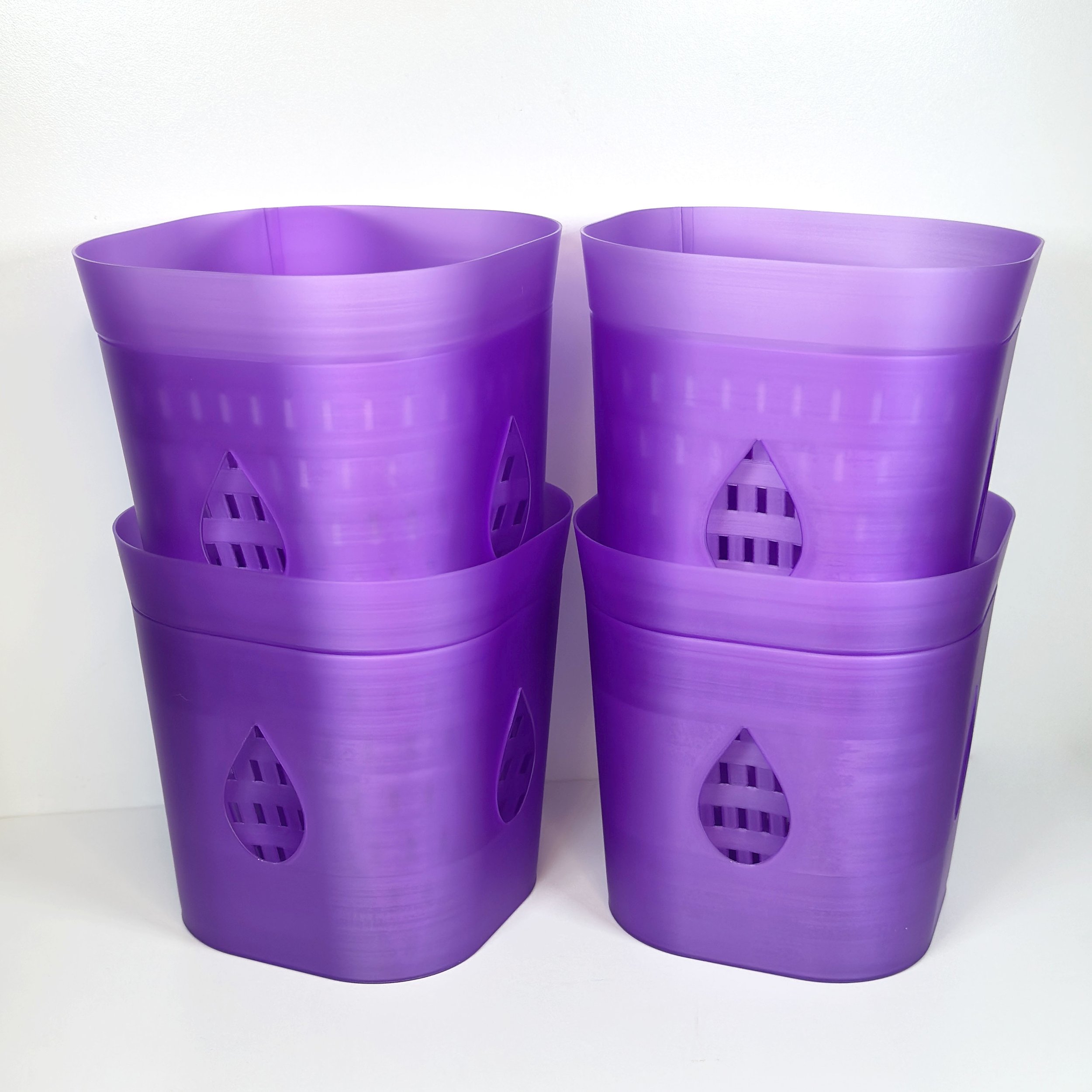 purple 7.jpg