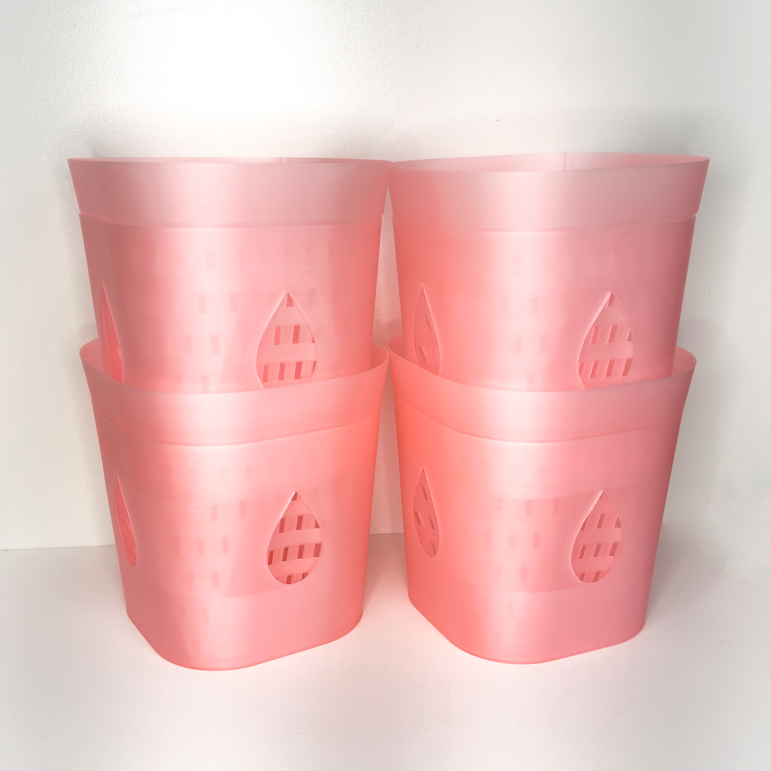 pink7.png