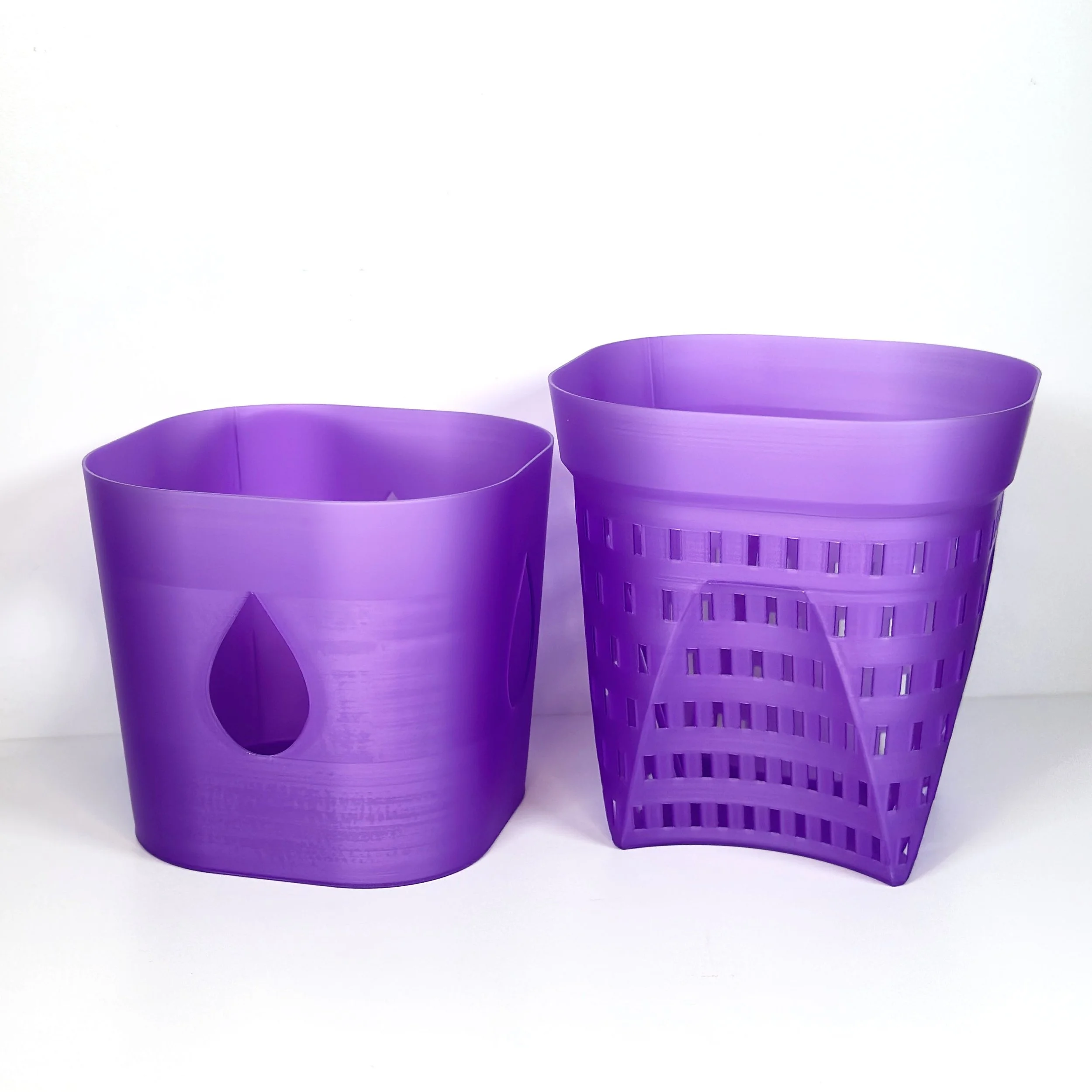 purple 6.jpg