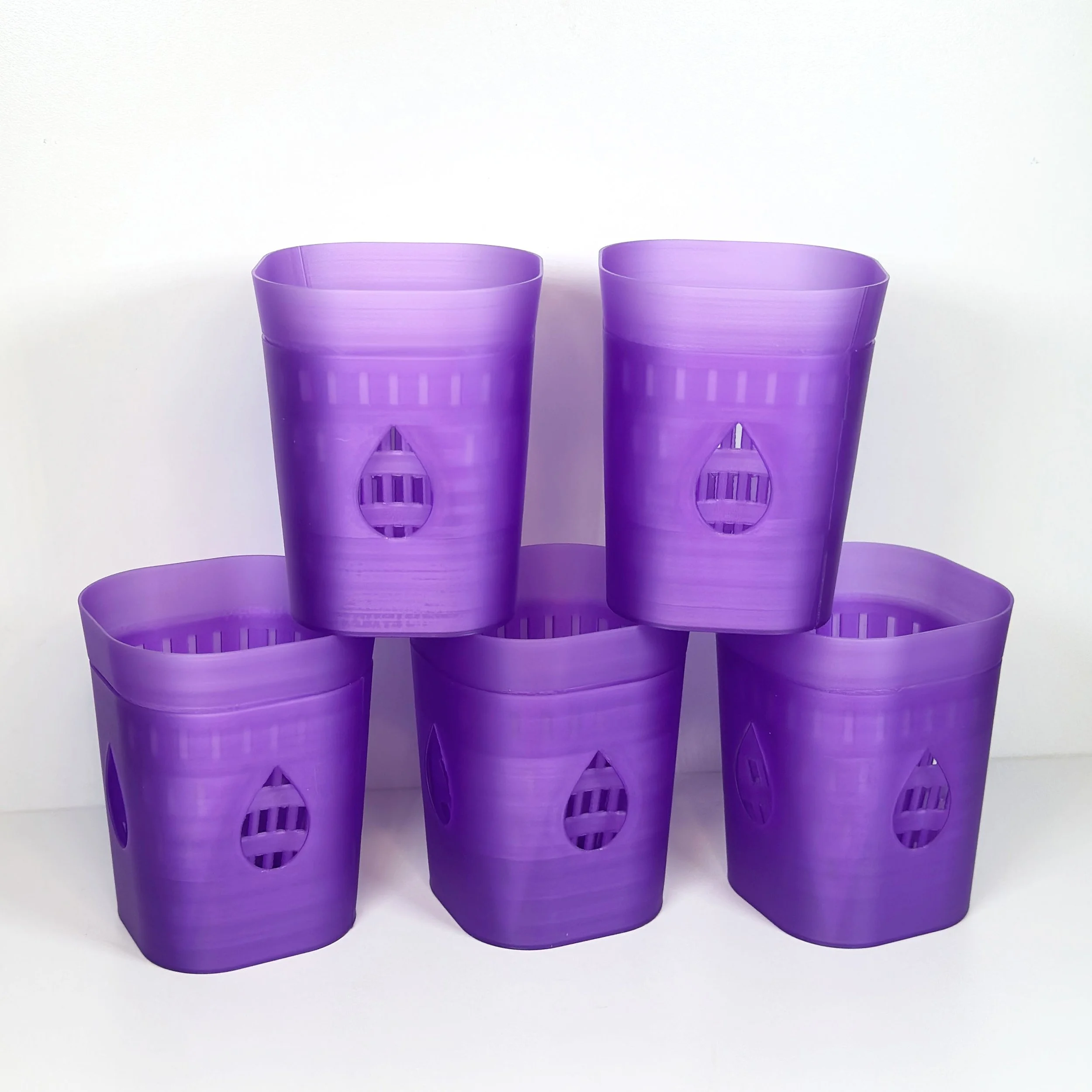 purple 4.jpg
