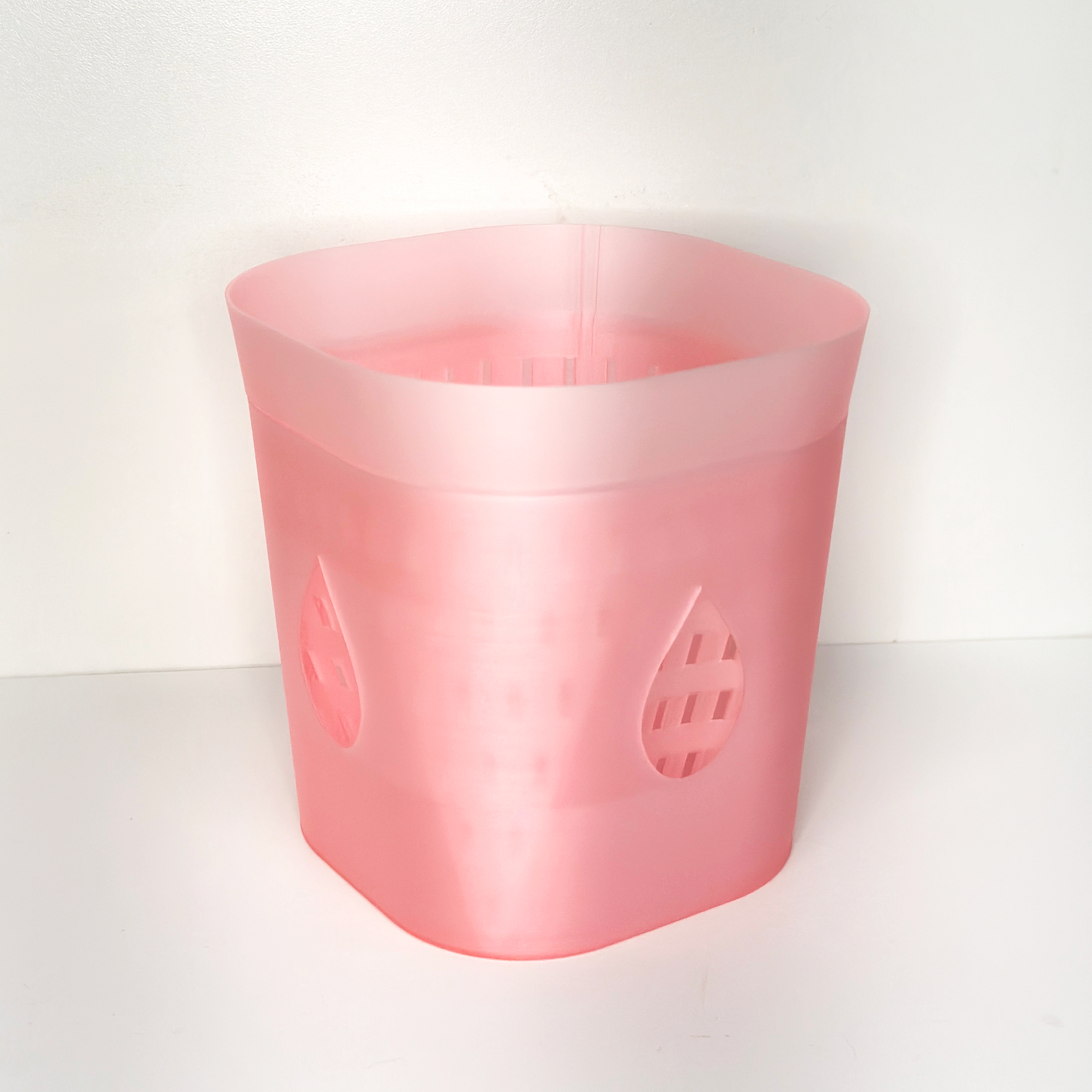 pink 5.png