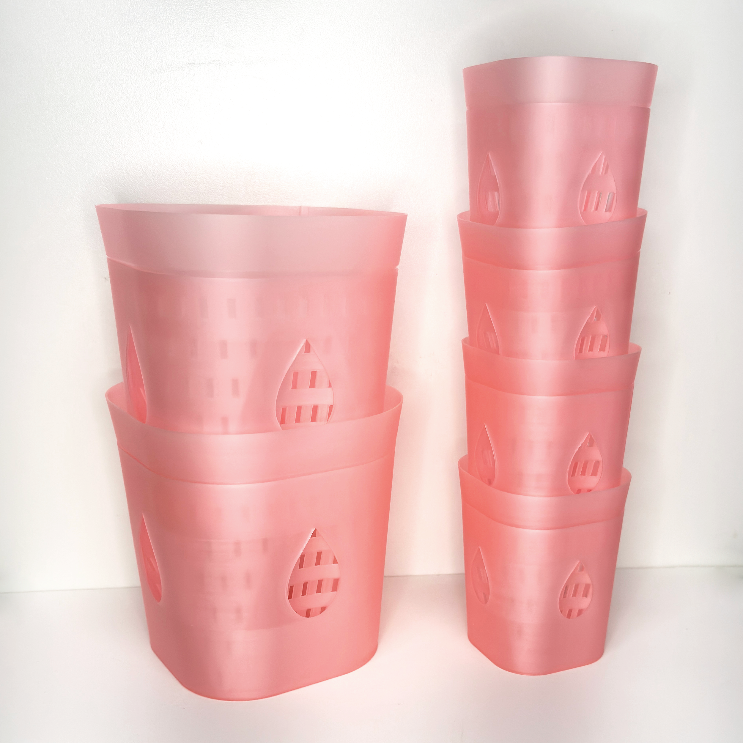 pink 9.png