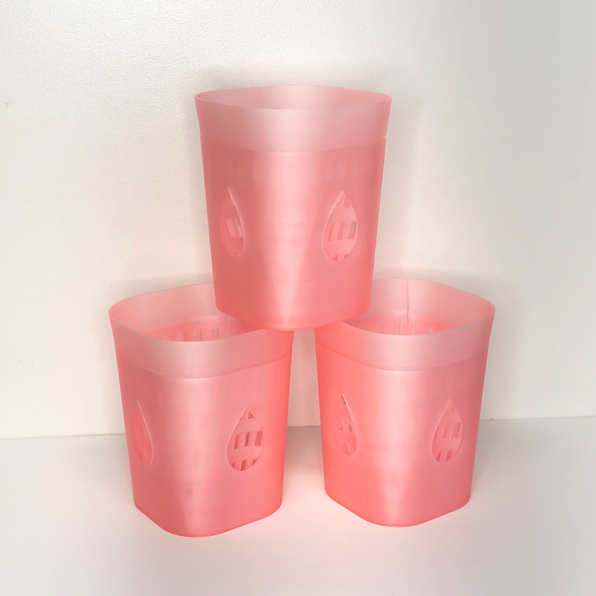 pink 3.png