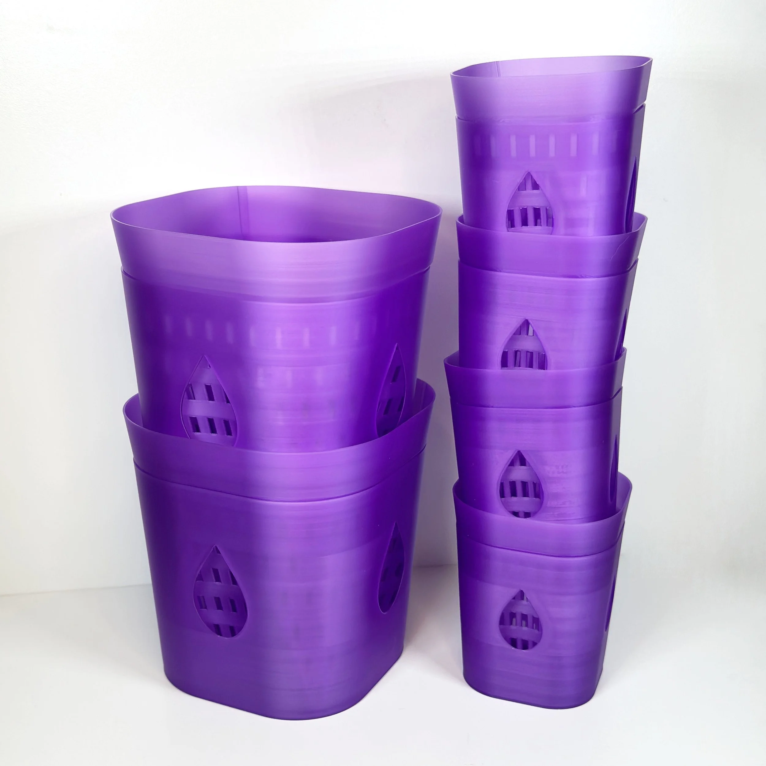 purple 9.jpg