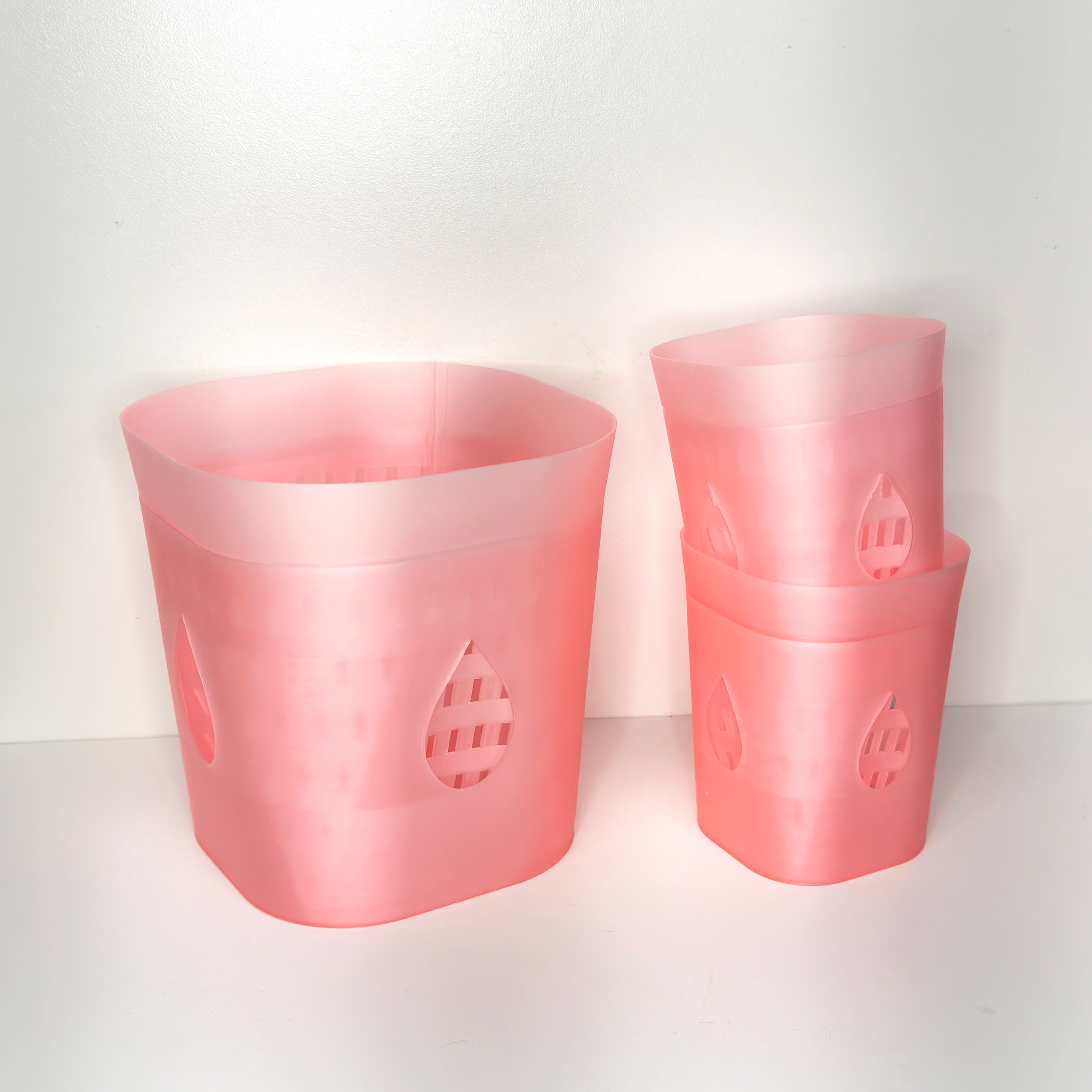 pink 8.png