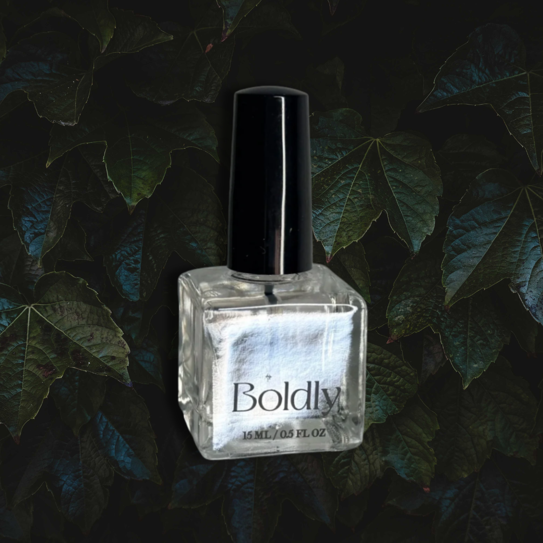 Quick Dry Top Coat vs Regular Top Coat: What’s the Difference (And Which Should You Use)?