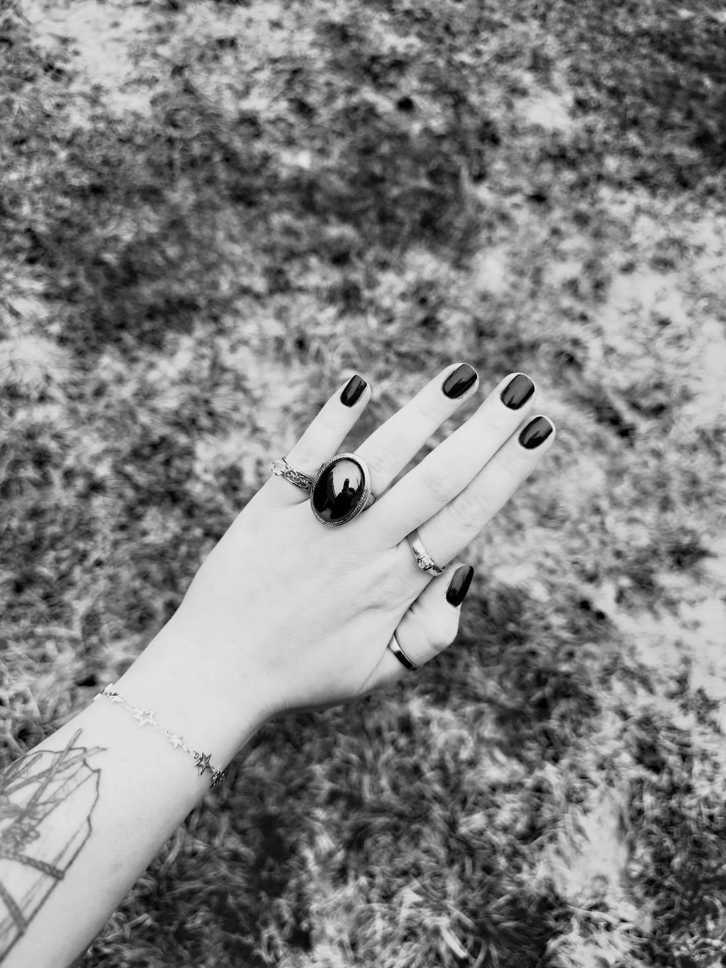 The thaw.
The shift.
The first signs of something more.

A collection shaped by contrast.
soft light, sharp edges
growth that refuses to be contained.

Coming soon. 4/18.
Fromboldly.com

#DefineYourBold #SpringMood #ComingSoon #DarkBotanical #Boutiqu