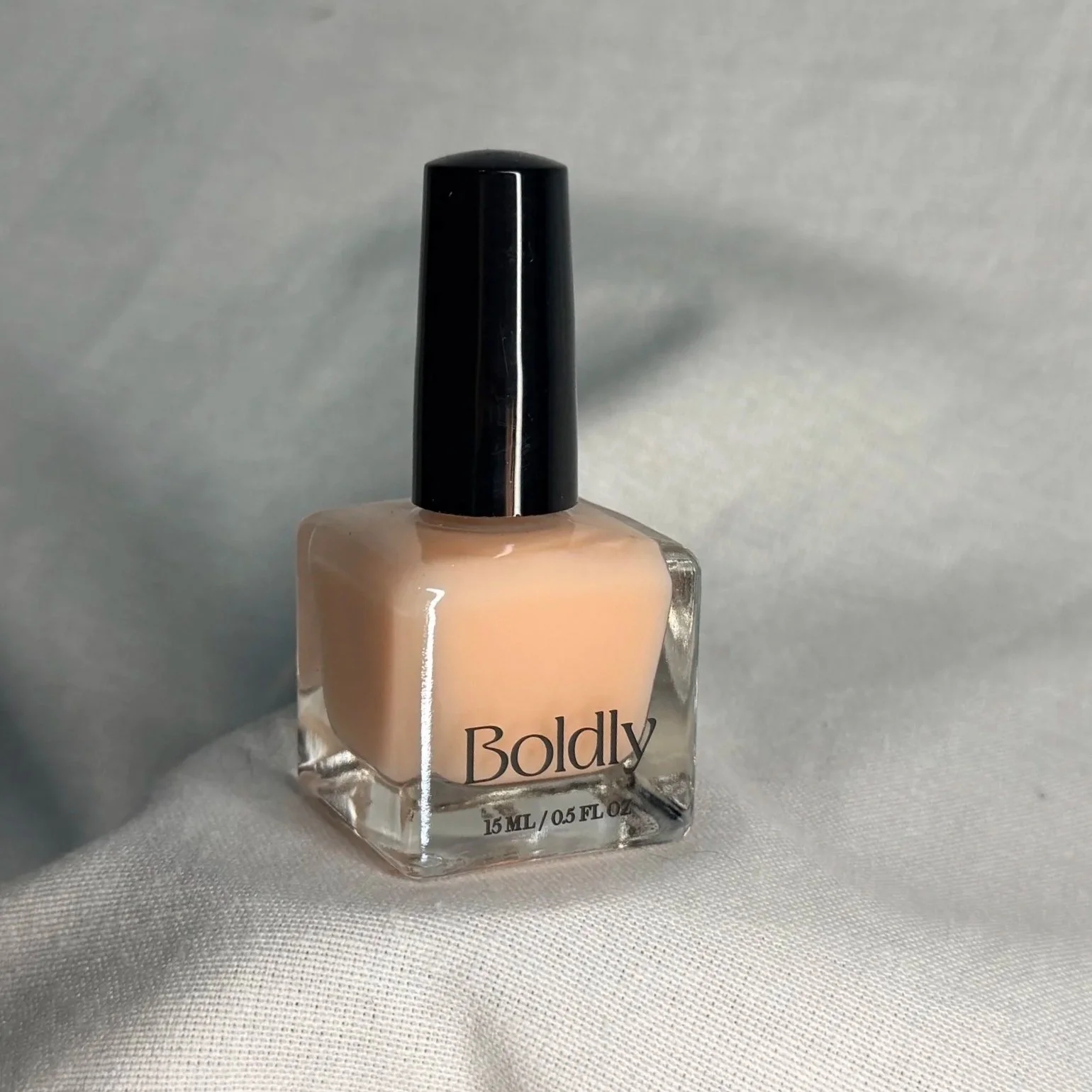 Even Ground - Ridge Filling Base Coat