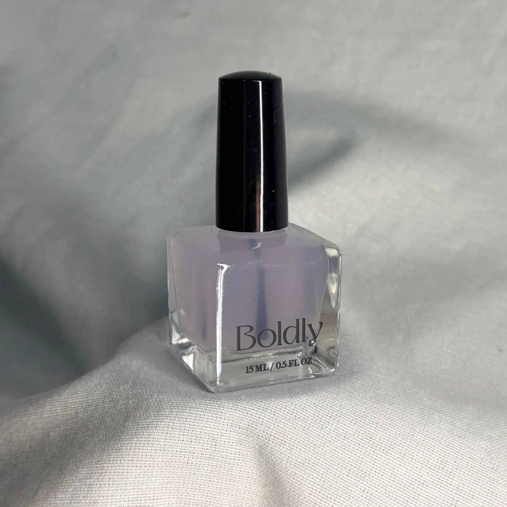 True North – Magnetic  Polish Refiner