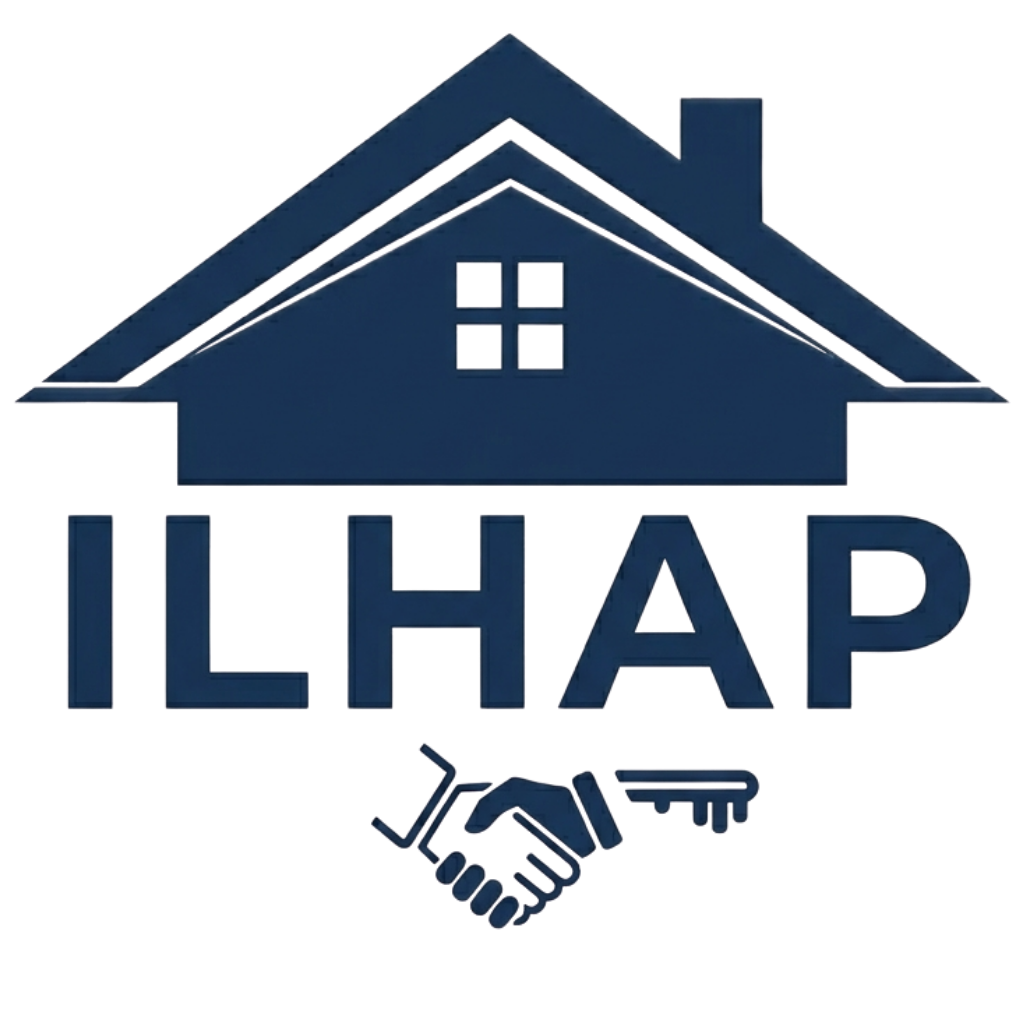 Illinois Housing Assistance