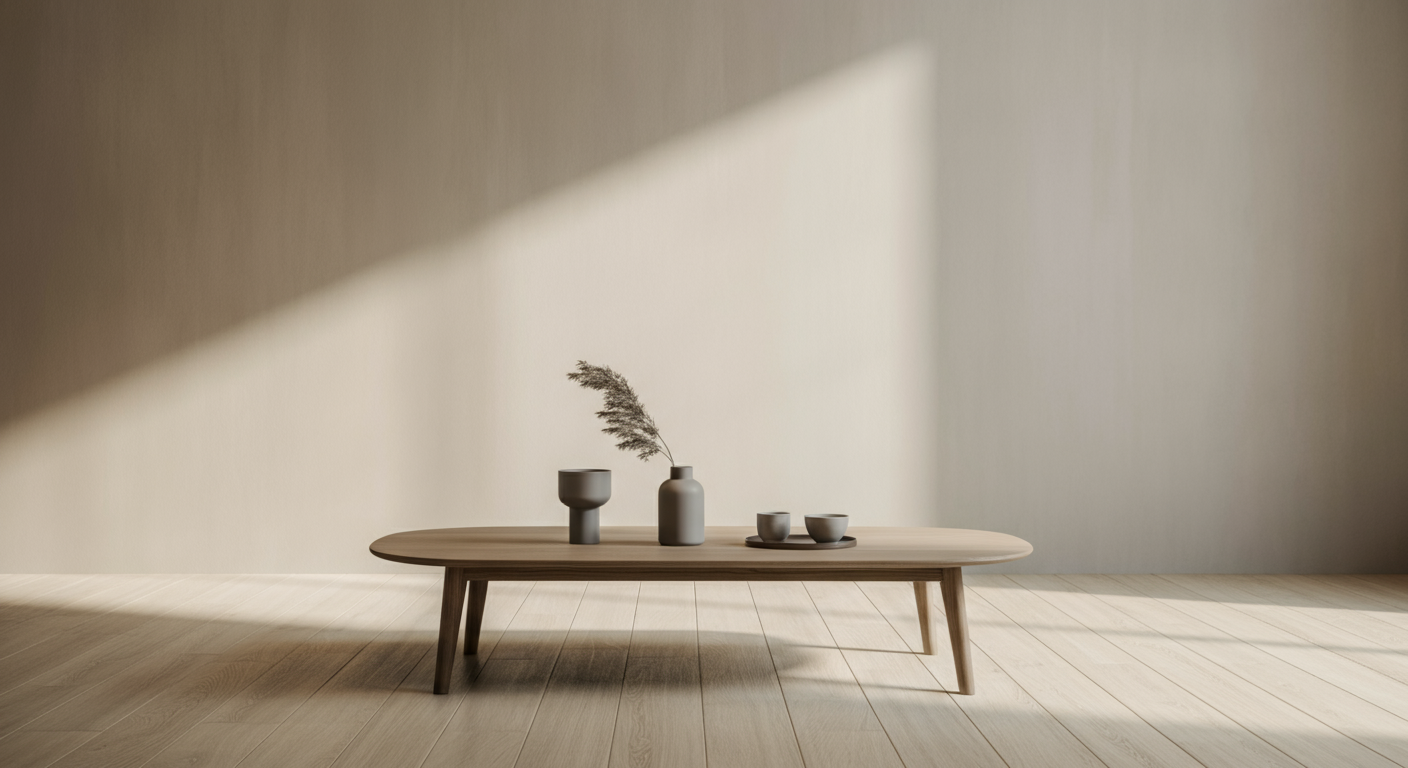 Modern condo interior representing Metro Vancouver rental properties