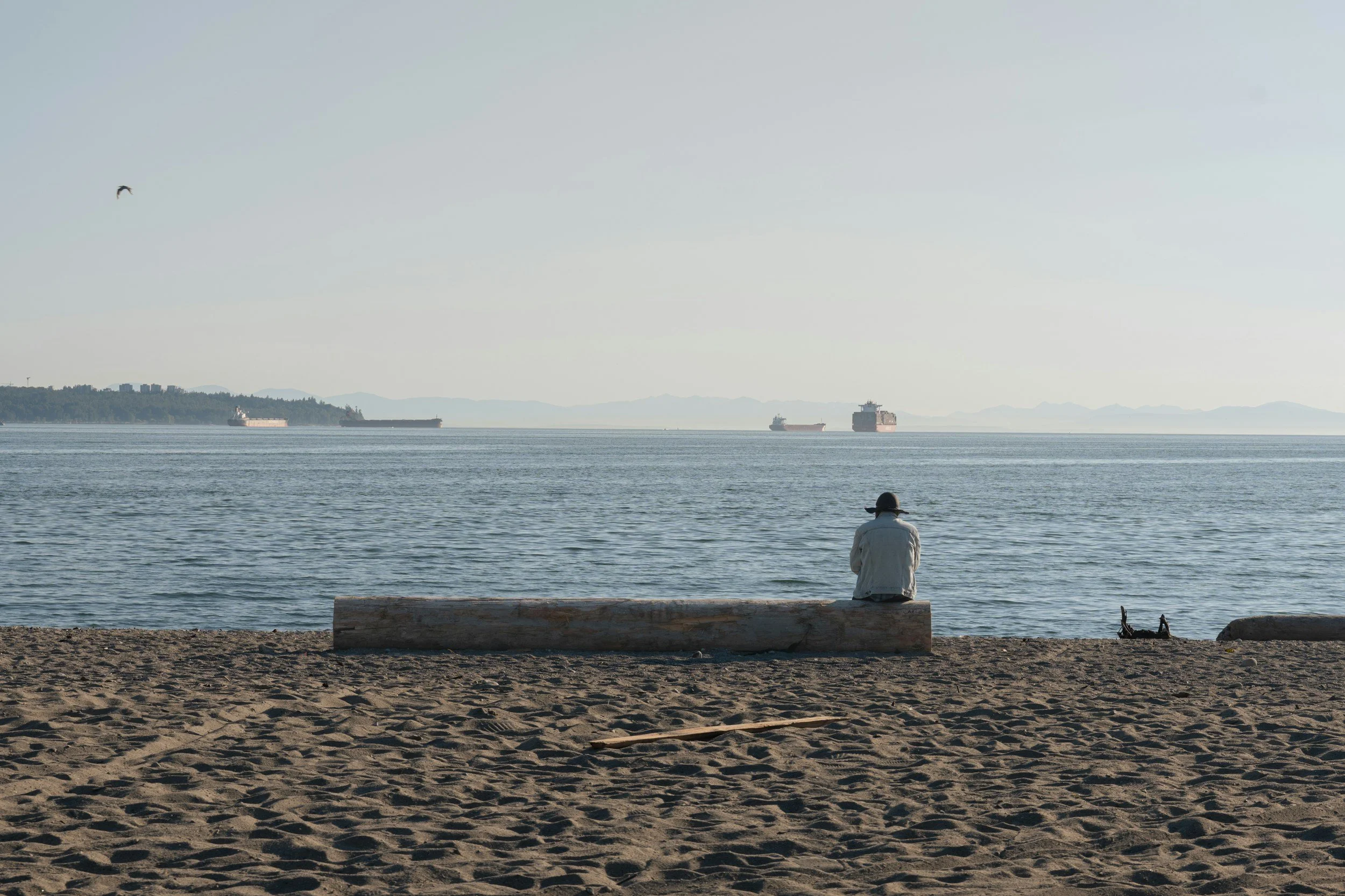 Property Management West Vancouver