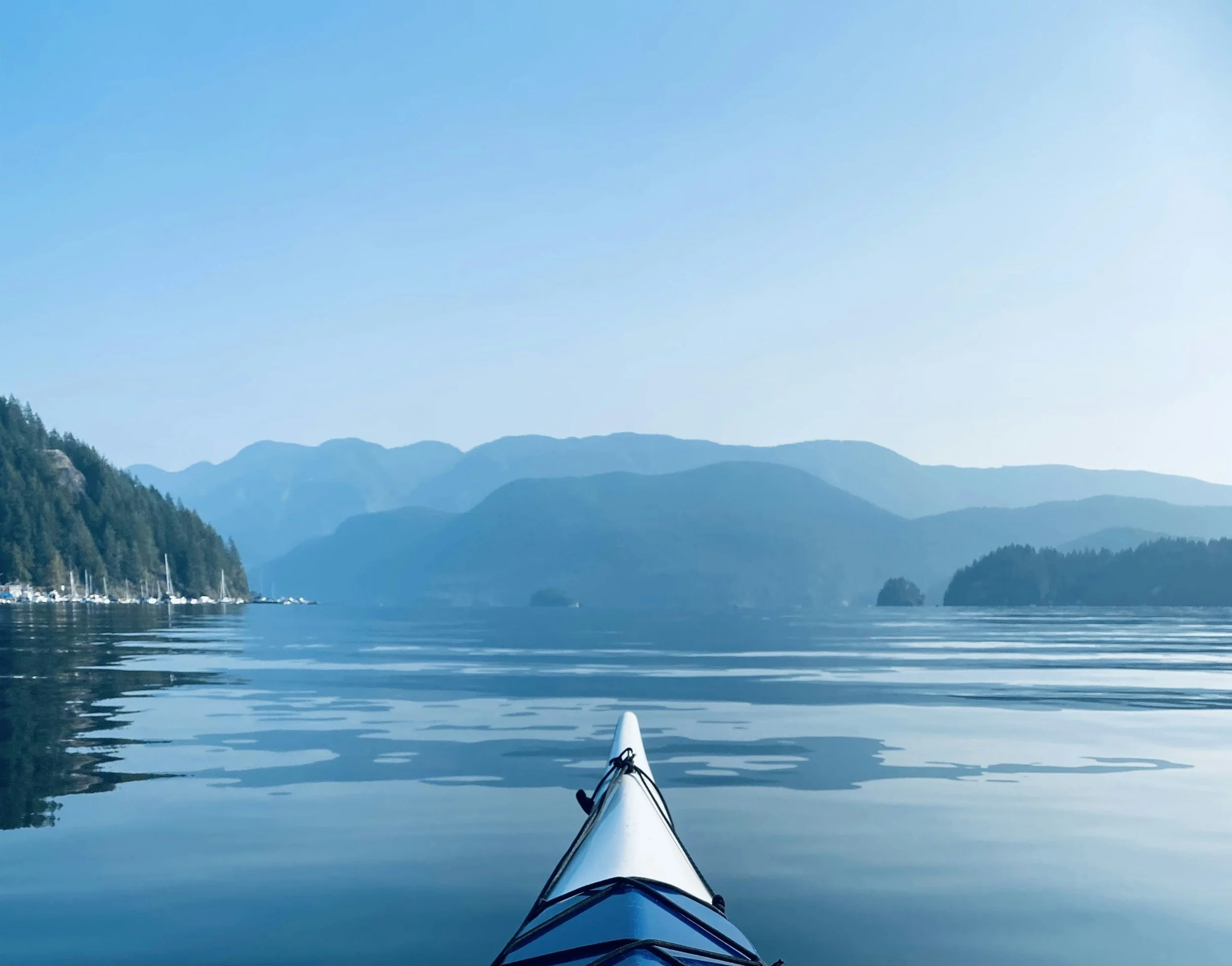 Property Management North Vancouver