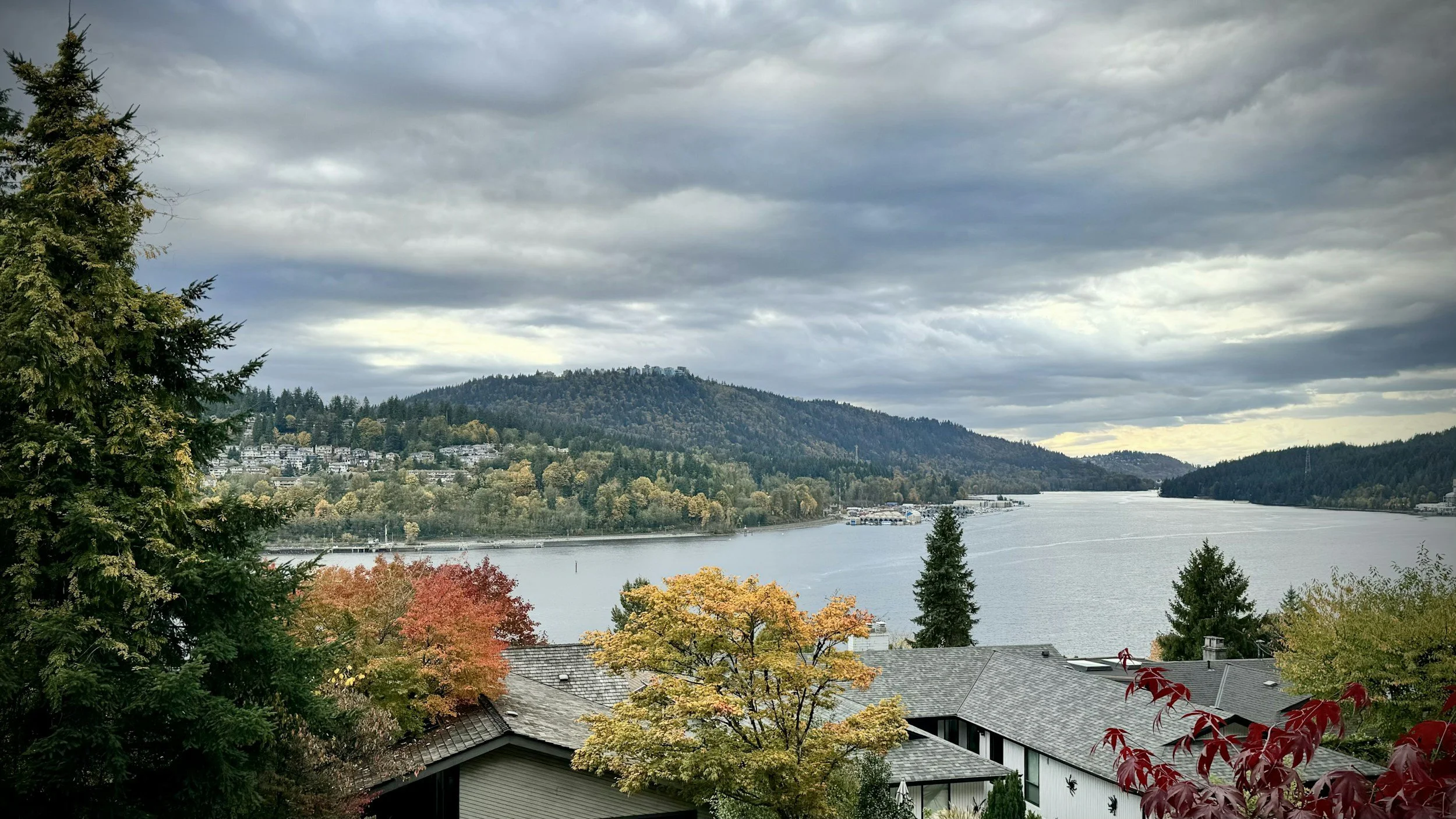 Property Management Port Moody