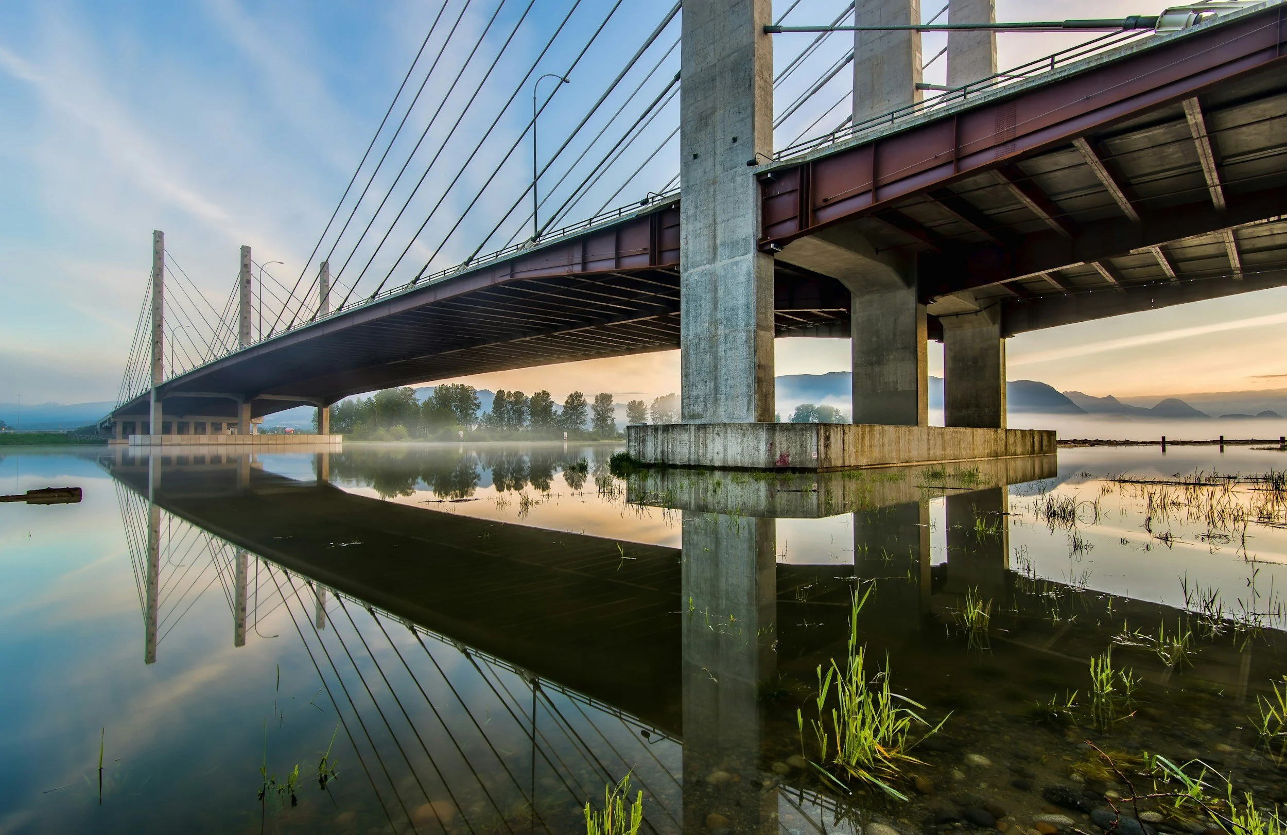 Property Management Port Coquitlam