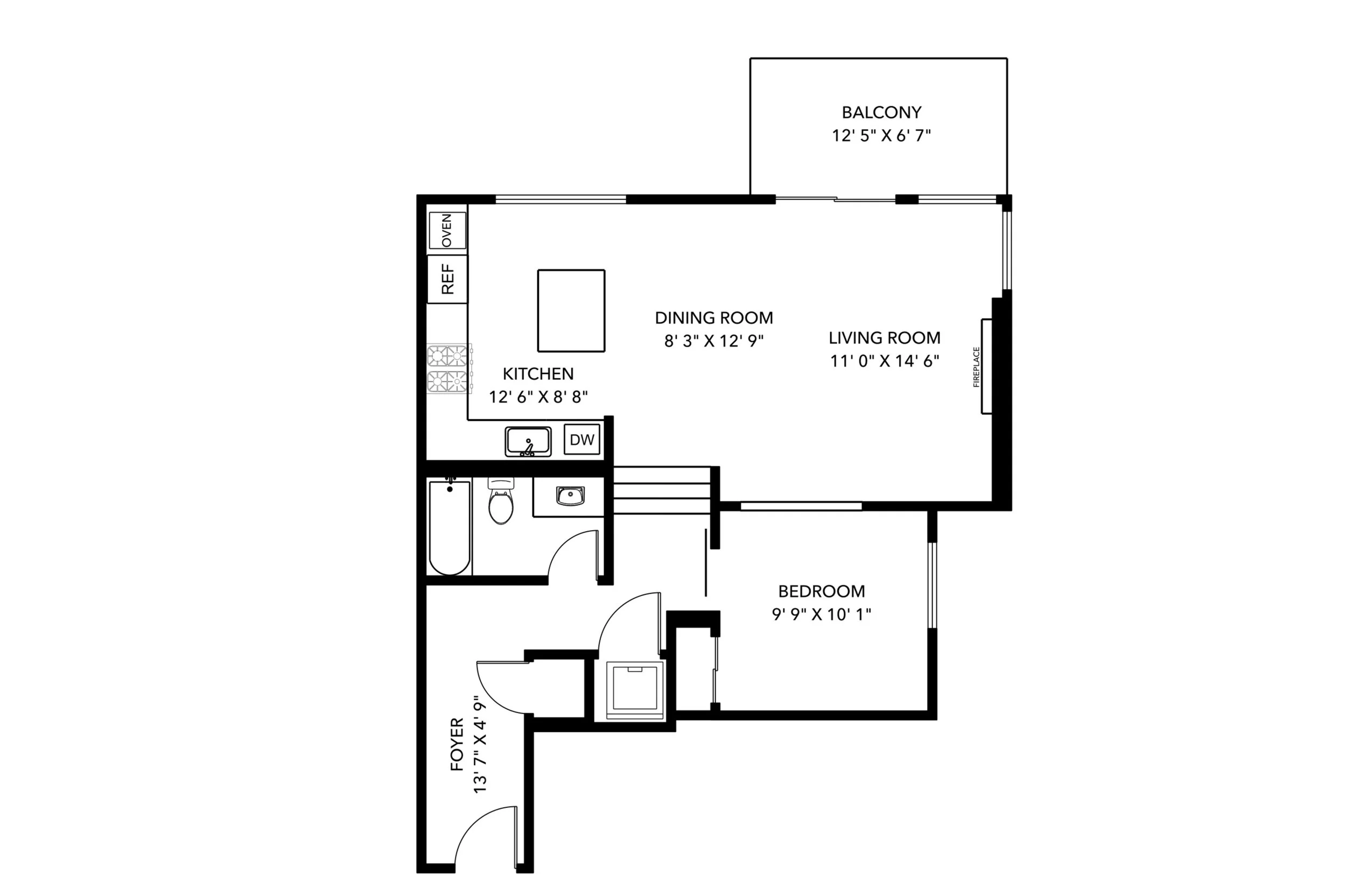 Floor-Plan.jpg