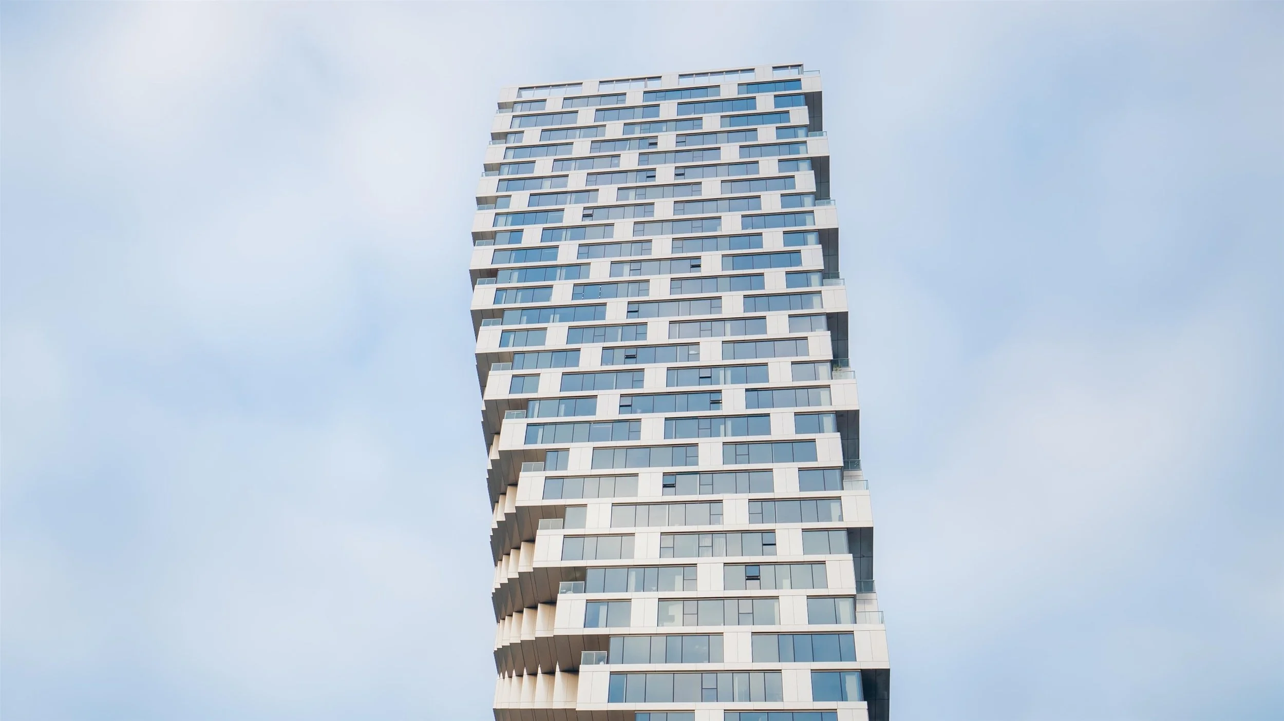 262762625-36.jpg