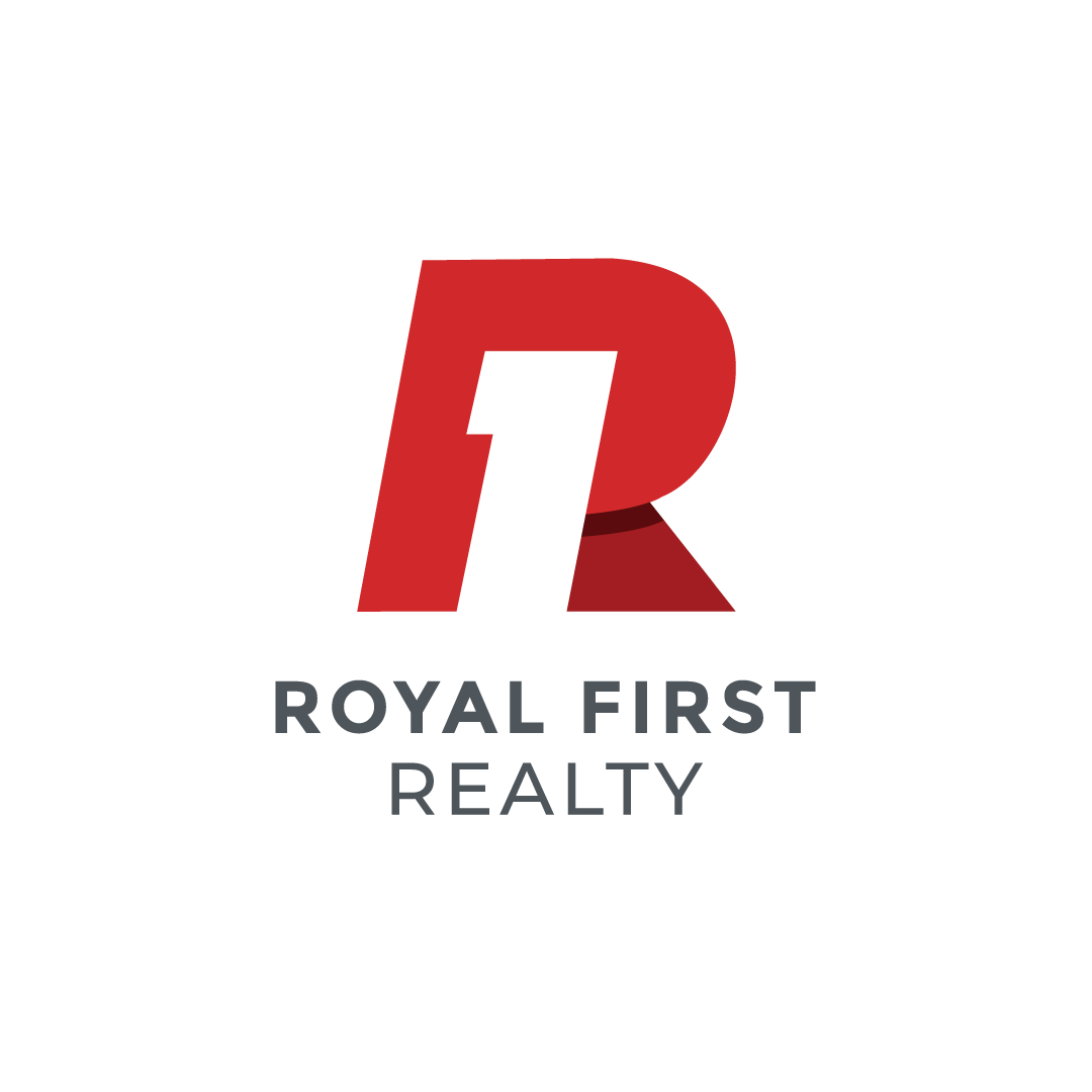 Royal First Realty