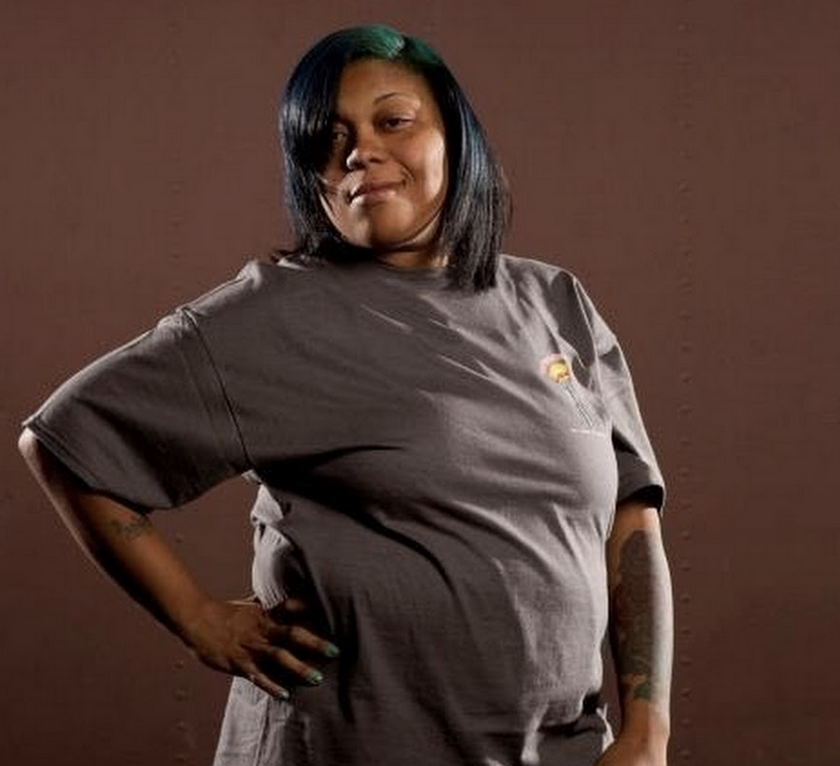 Screenshot 2026-03-19 at 12.17.53 AM.png