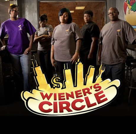 Screenshot 2026-03-18 at 11.51.17 PM.png