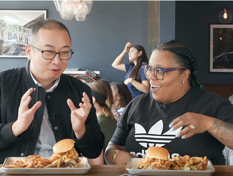 Screenshot 2026-03-19 at 12.18.34 AM.png