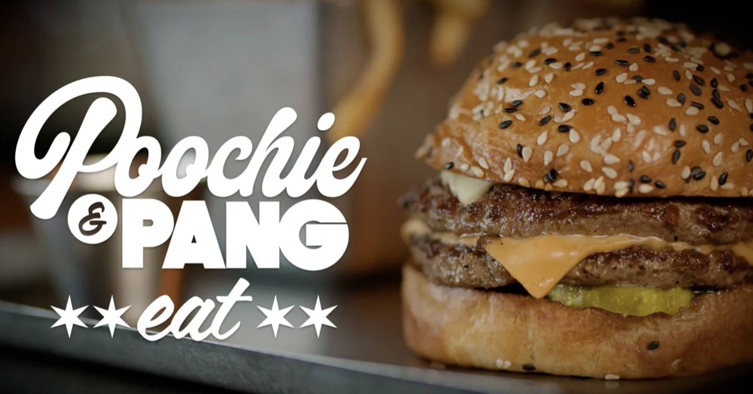 Screenshot 2026-03-19 at 12.16.04 AM.png