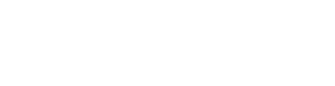 White handwritten-style text that says 'The kibo' on a black background.