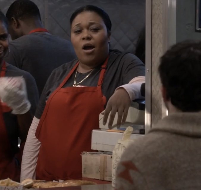 Screenshot 2026-02-17 at 6.24.23 PM.jpg