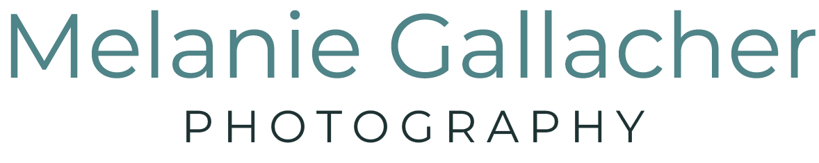 Melanie Gallacher Photography