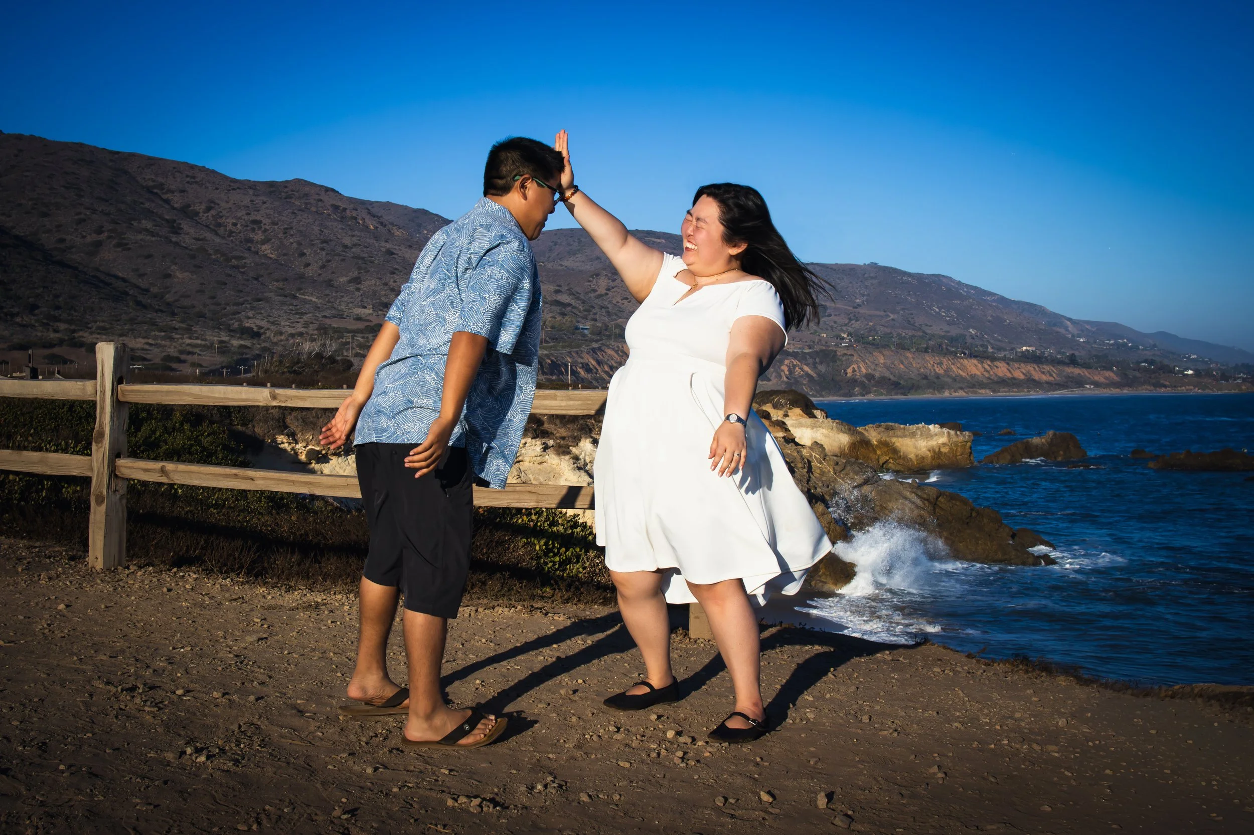 IMG_0004-Edit-Edit-Edit.jpg