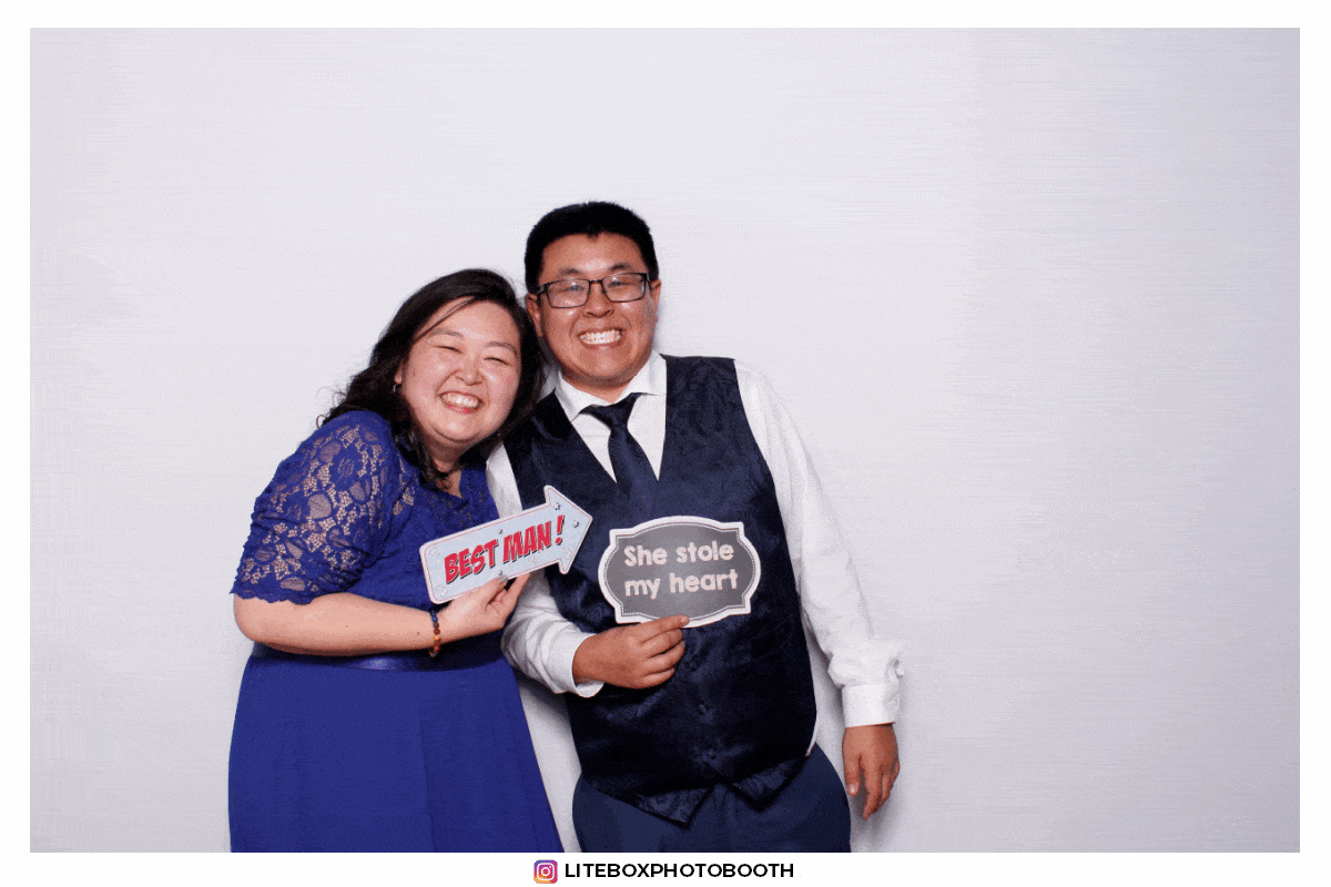 IMG_8490.GIF