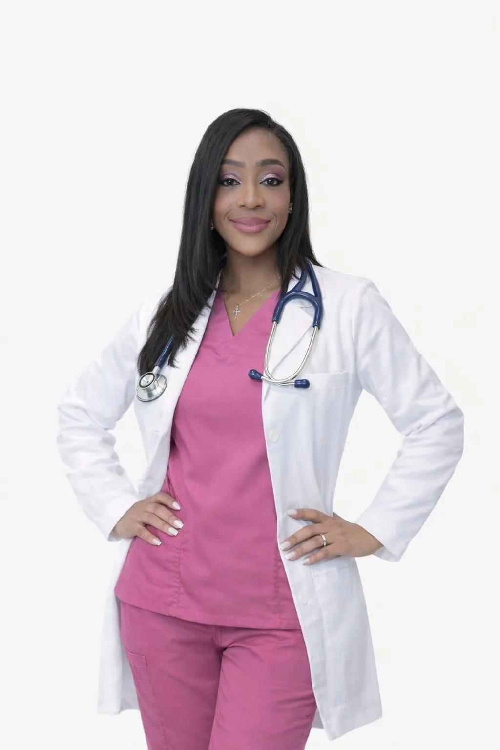 Rose E, APN Profile Picture