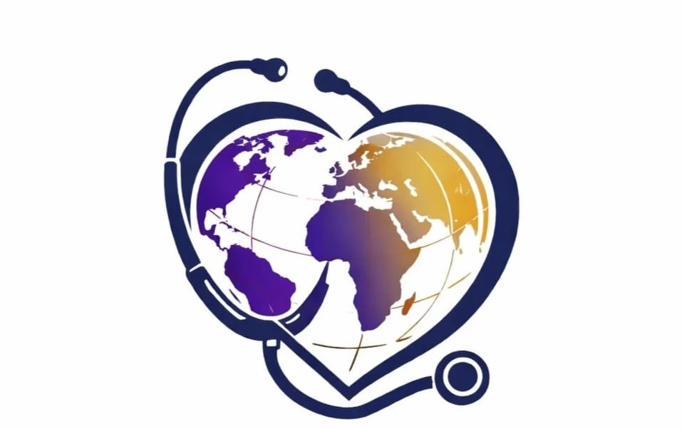 Wellness Check-In & Monitoring