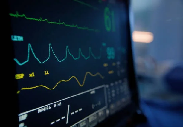 Advanced Cardiovascular Life Support (ACLS) Training: Renewal Certification