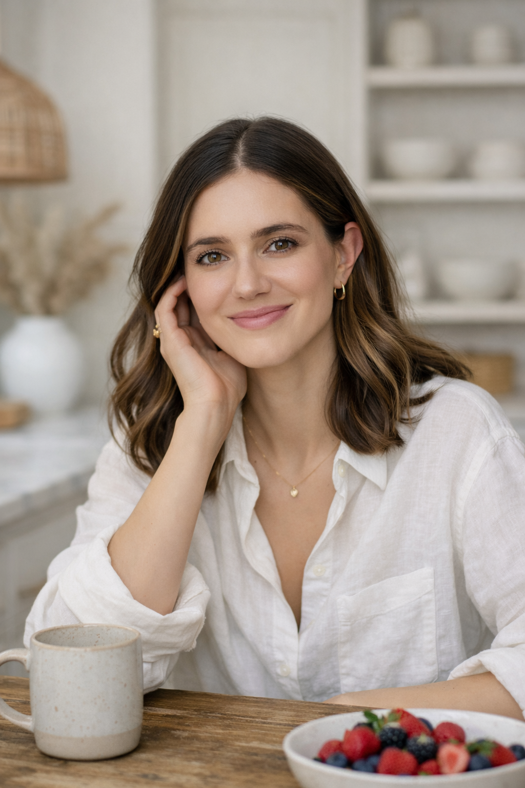 Home chef kneadry co