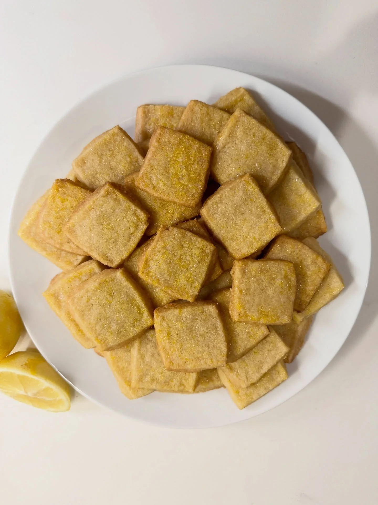 Sweet plans this weekend&hellip; what are we baking? 🍪✨ Drop your treat of choice below. 👇

#fyp #foryou