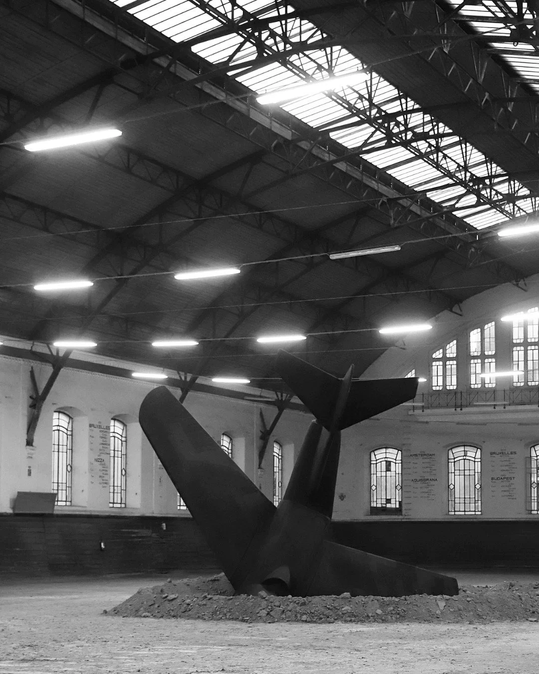 a100bf0a-18f2-4a7e-a14b-3cca3f414df1.jfif