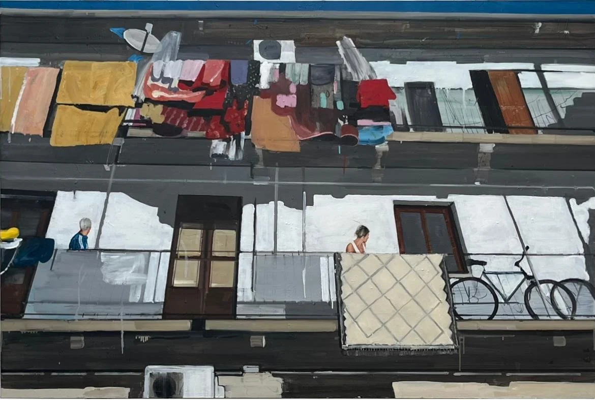 larve, 150x100, 2024.jfif