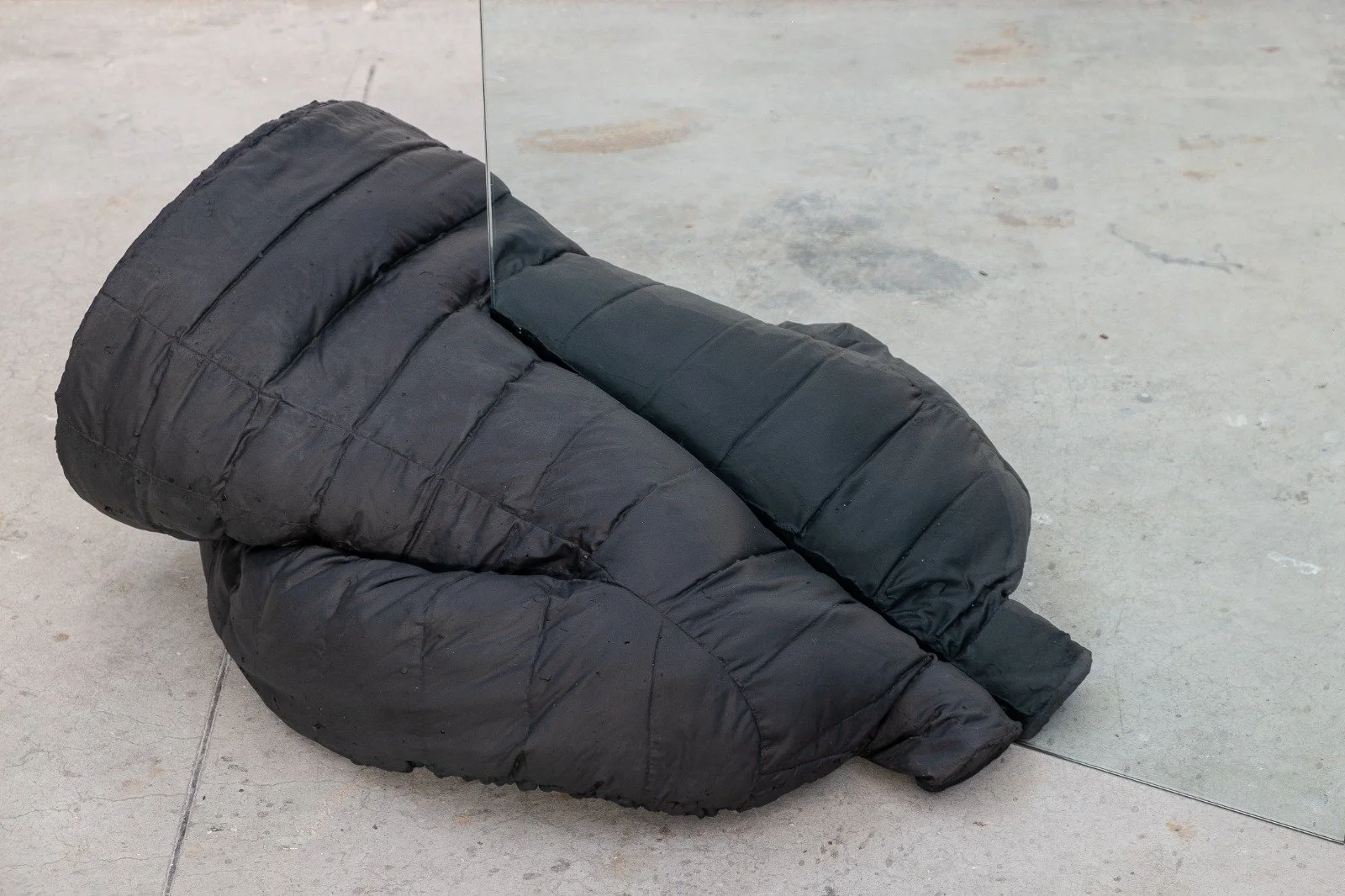 4d57349e-96b2-4dcb-a114-a1a069b663be.jfif