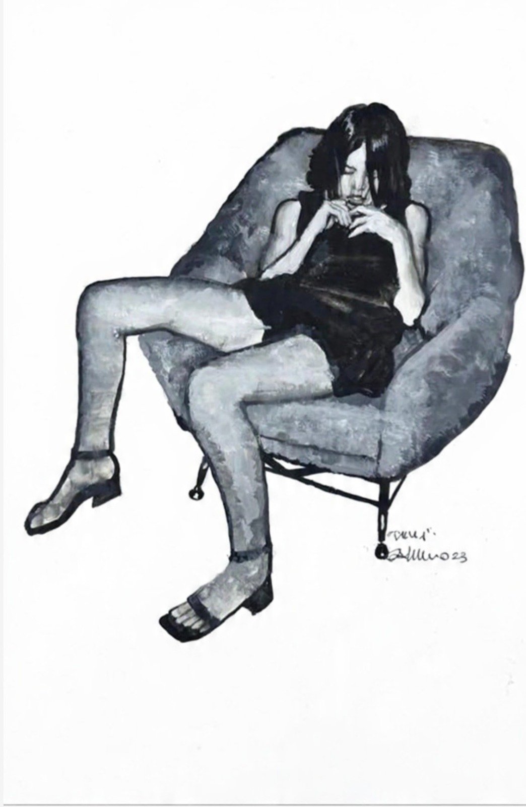 senza titolo, 24x34, 2023.jfif