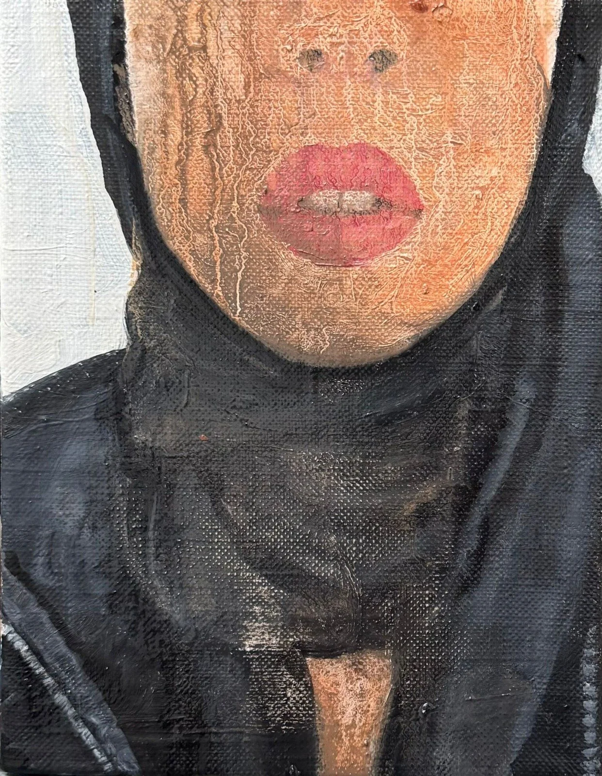 lau, 14x18, 2025.jfif