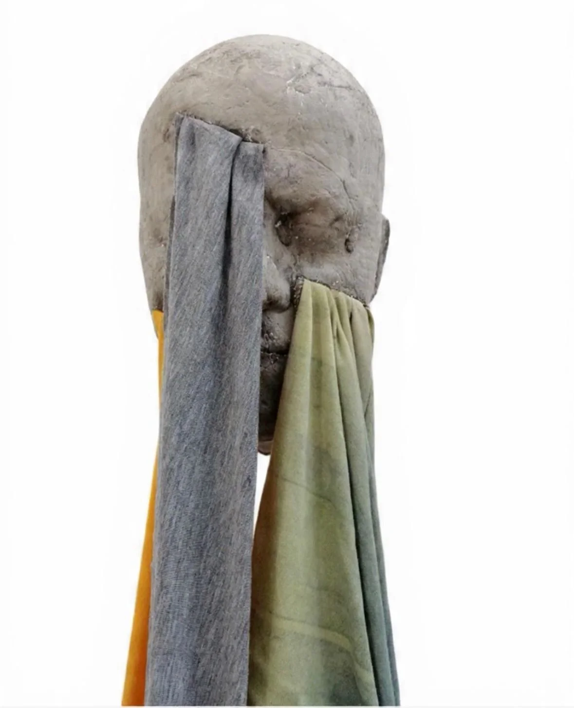 fe1845b9-6aa9-4491-8e75-63d1eb845655.jfif