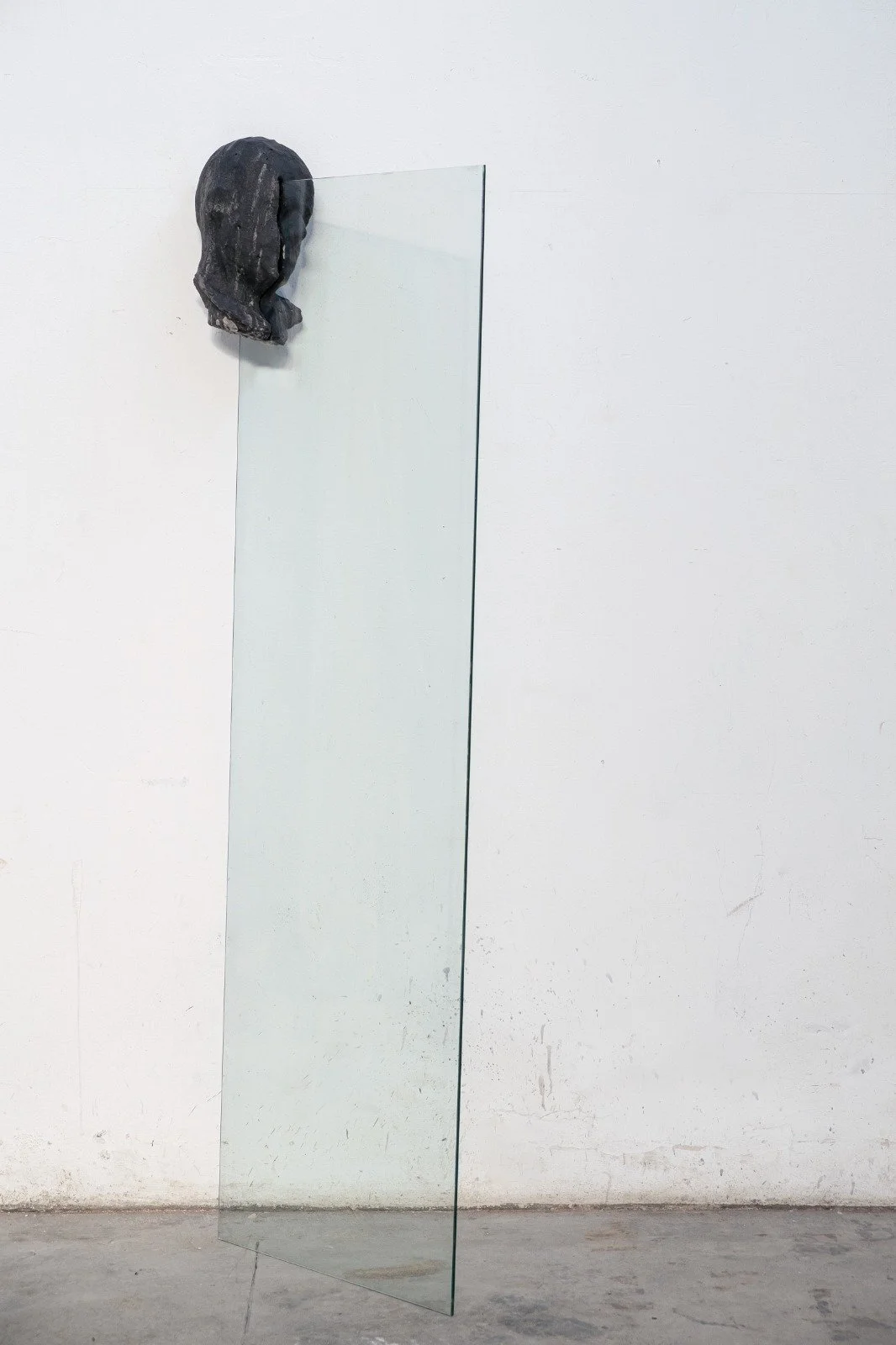 a1a6ff64-acce-4c08-a08d-0489251d8a78.jfif