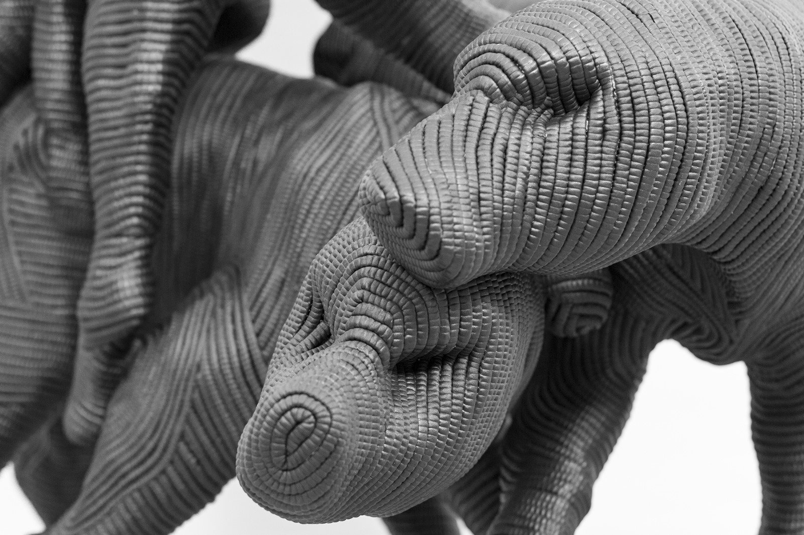 36883f1b-93e4-425c-8f72-232377a2eca2.jfif