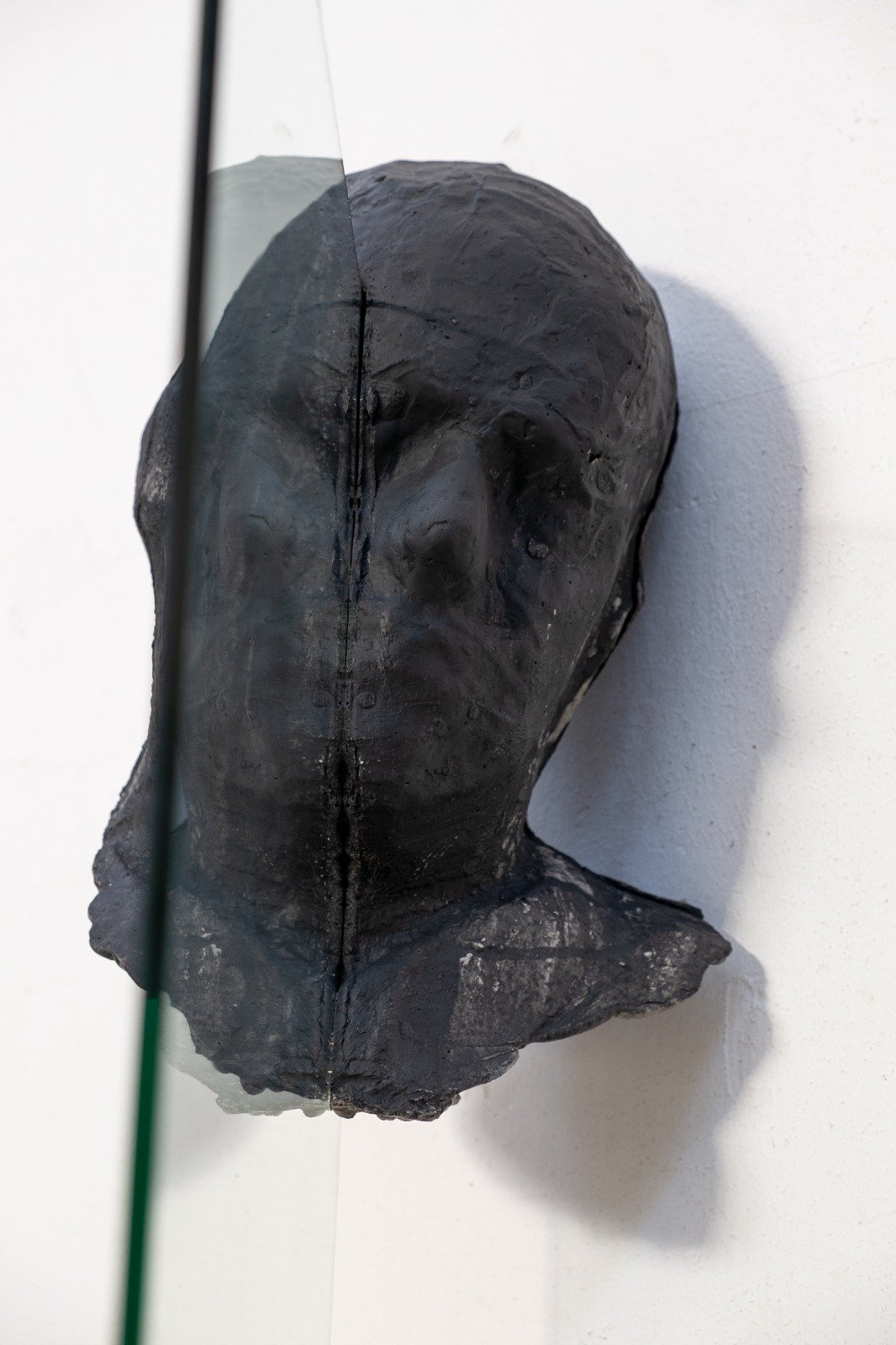 00e6c4fb-5814-4dd8-97bd-63f2aab58853.jfif